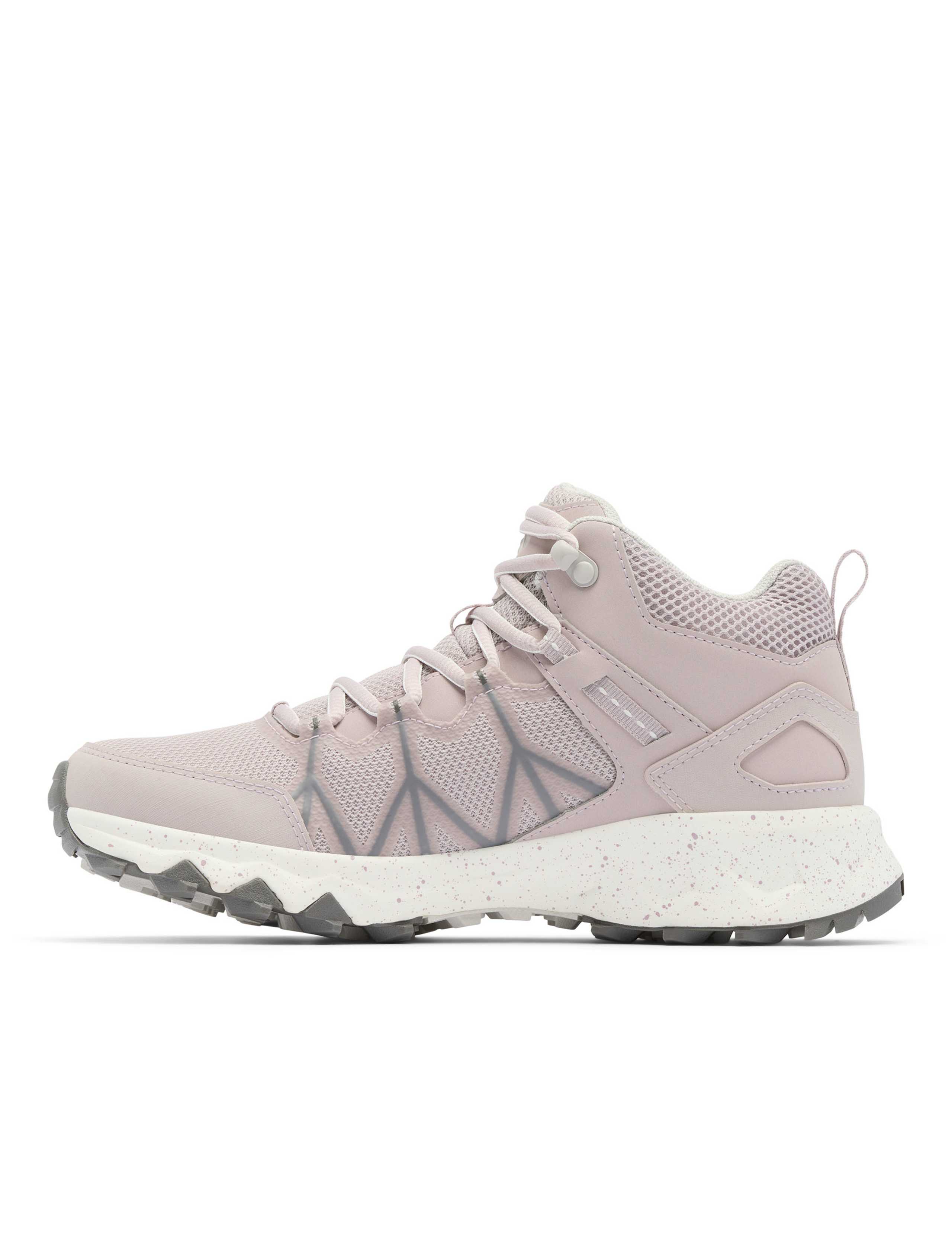 Peakfreak II Mid OutDry Walking Boots 2 of 8