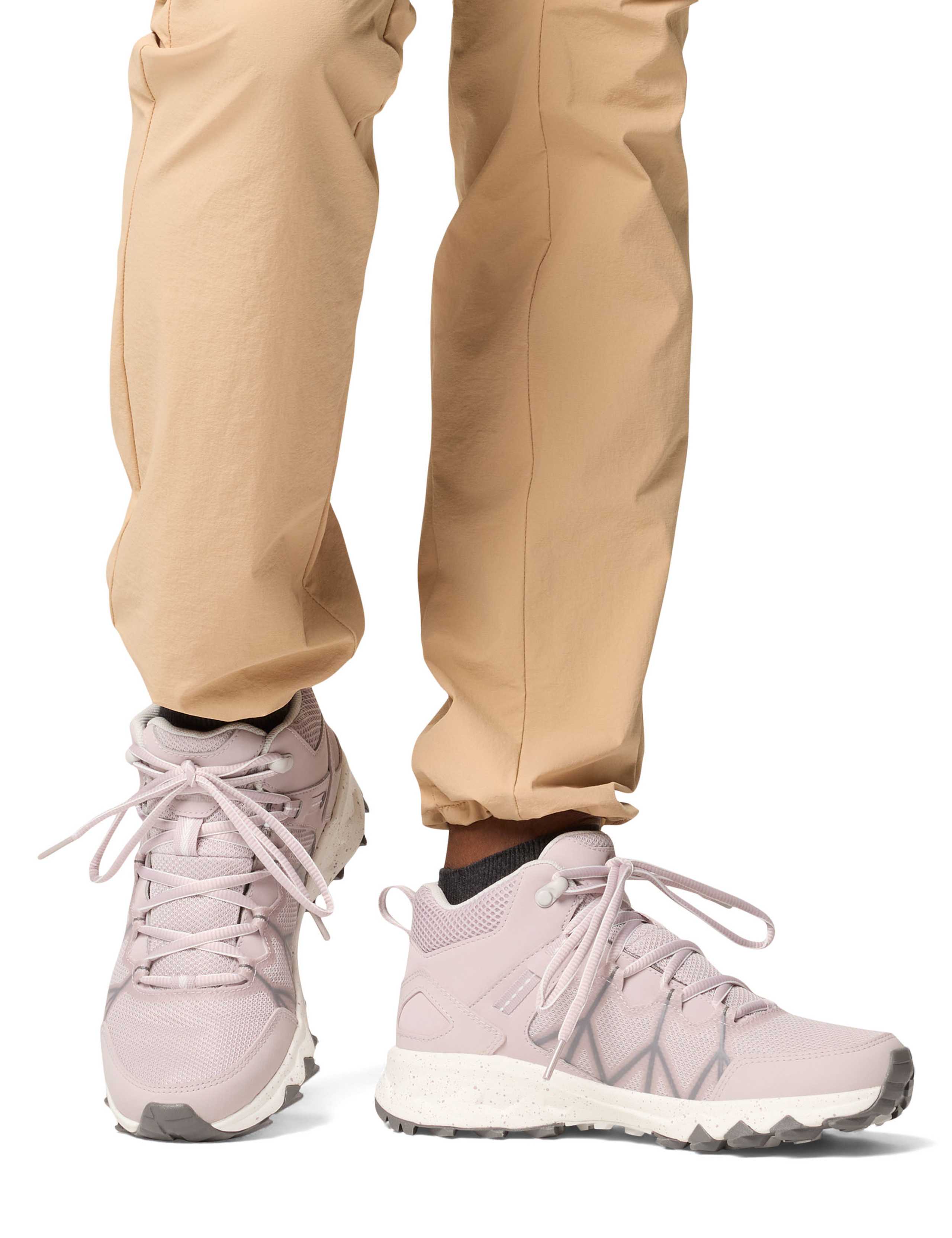 Peakfreak II Mid OutDry Walking Boots 6 of 8