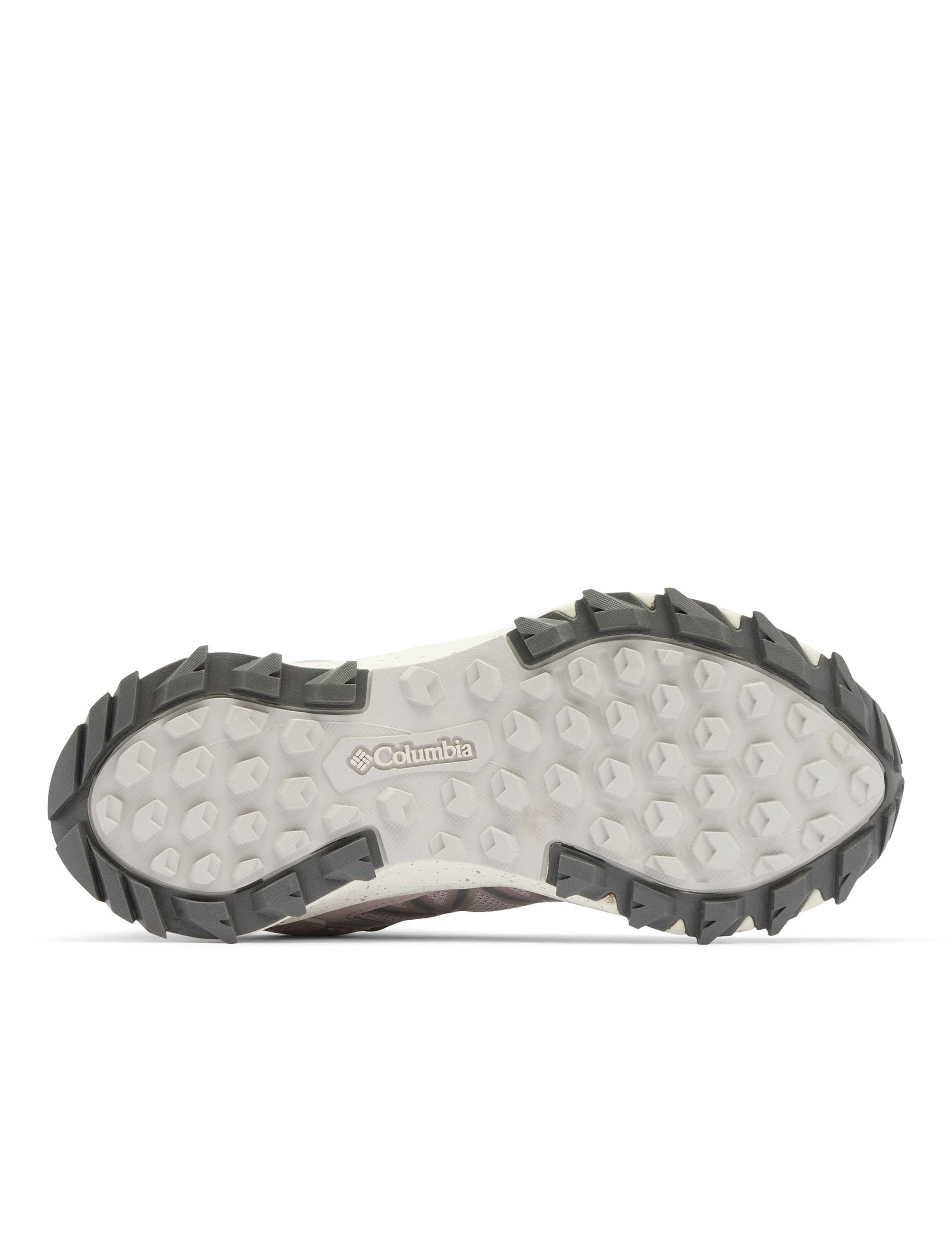 Peakfreak II Mid OutDry Walking Boots 8 of 8