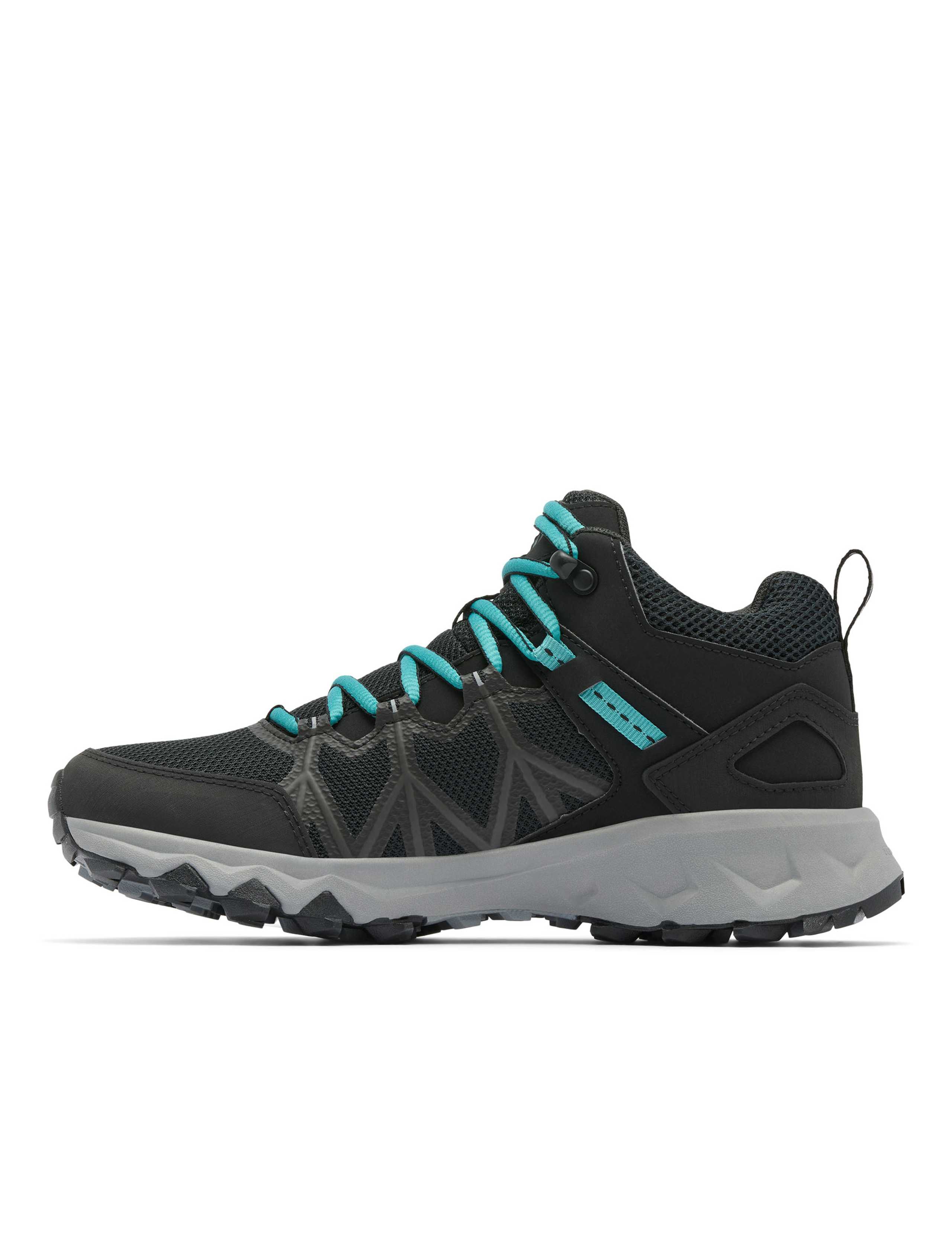 Peakfreak II Mid OutDry Walking Boots 4 of 8