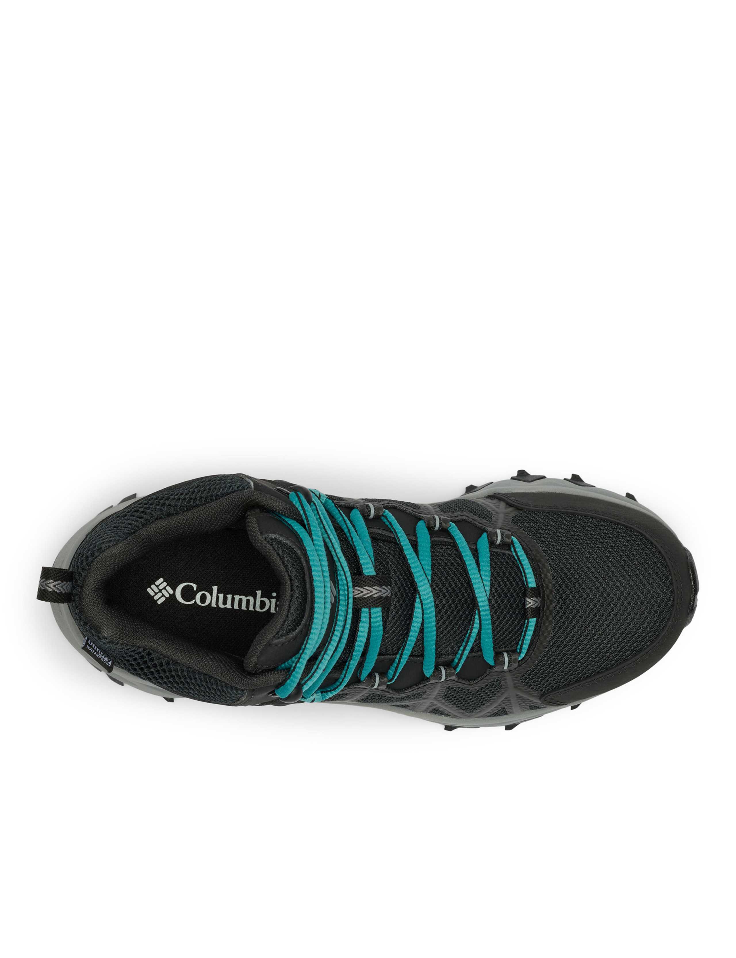 Peakfreak II Mid OutDry Walking Boots 5 of 8