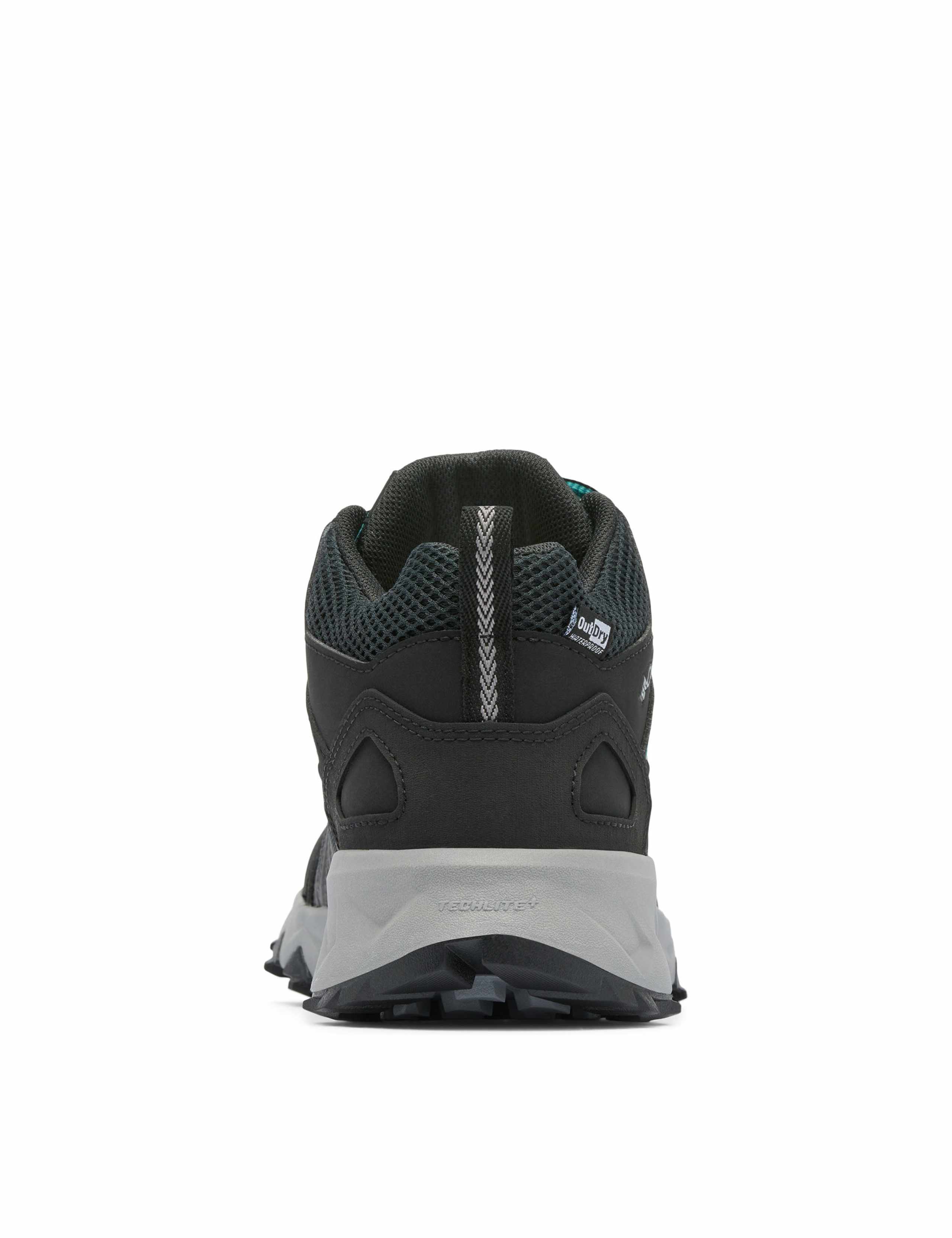Peakfreak II Mid OutDry Walking Boots 7 of 8