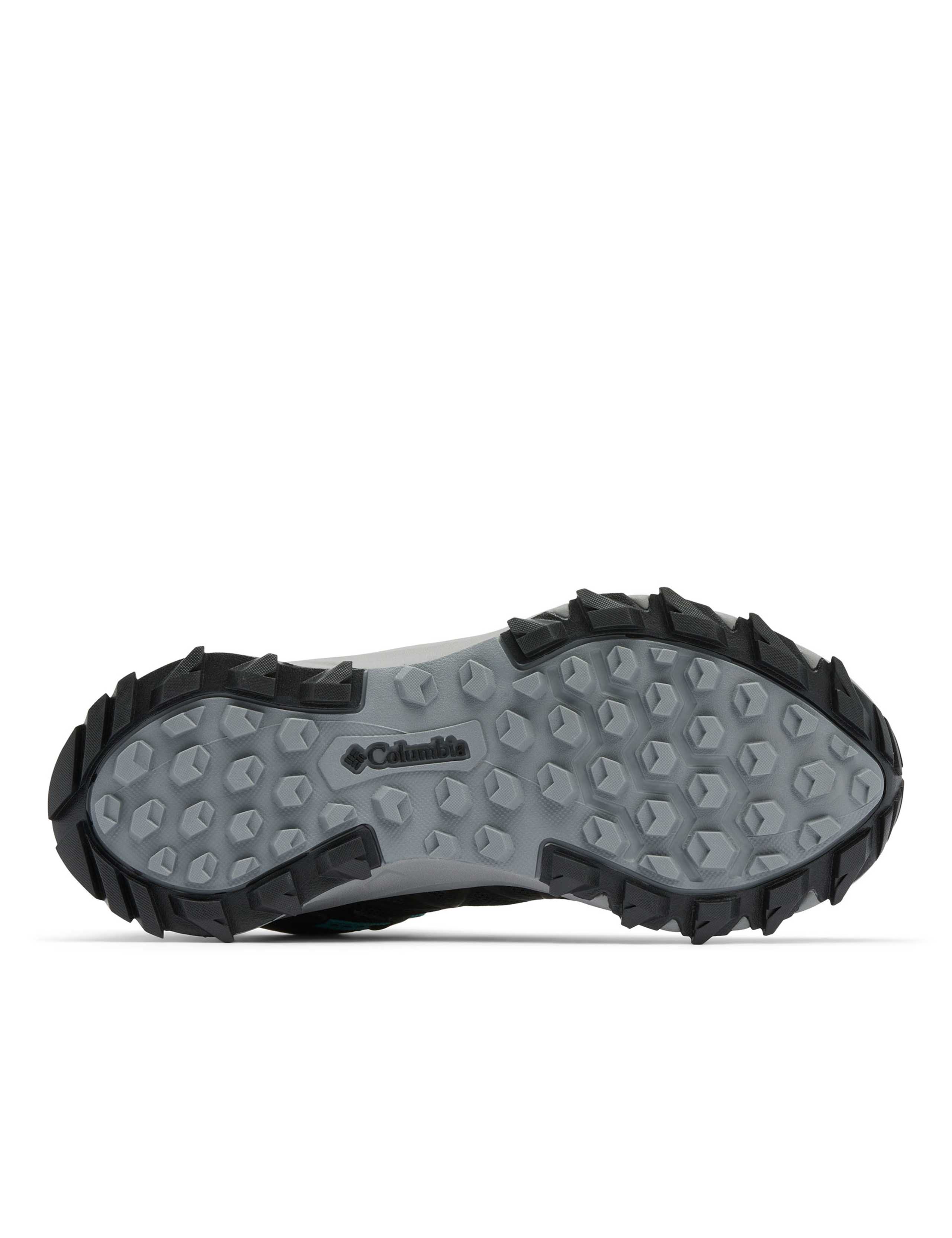 Peakfreak II Mid OutDry Walking Boots 8 of 8