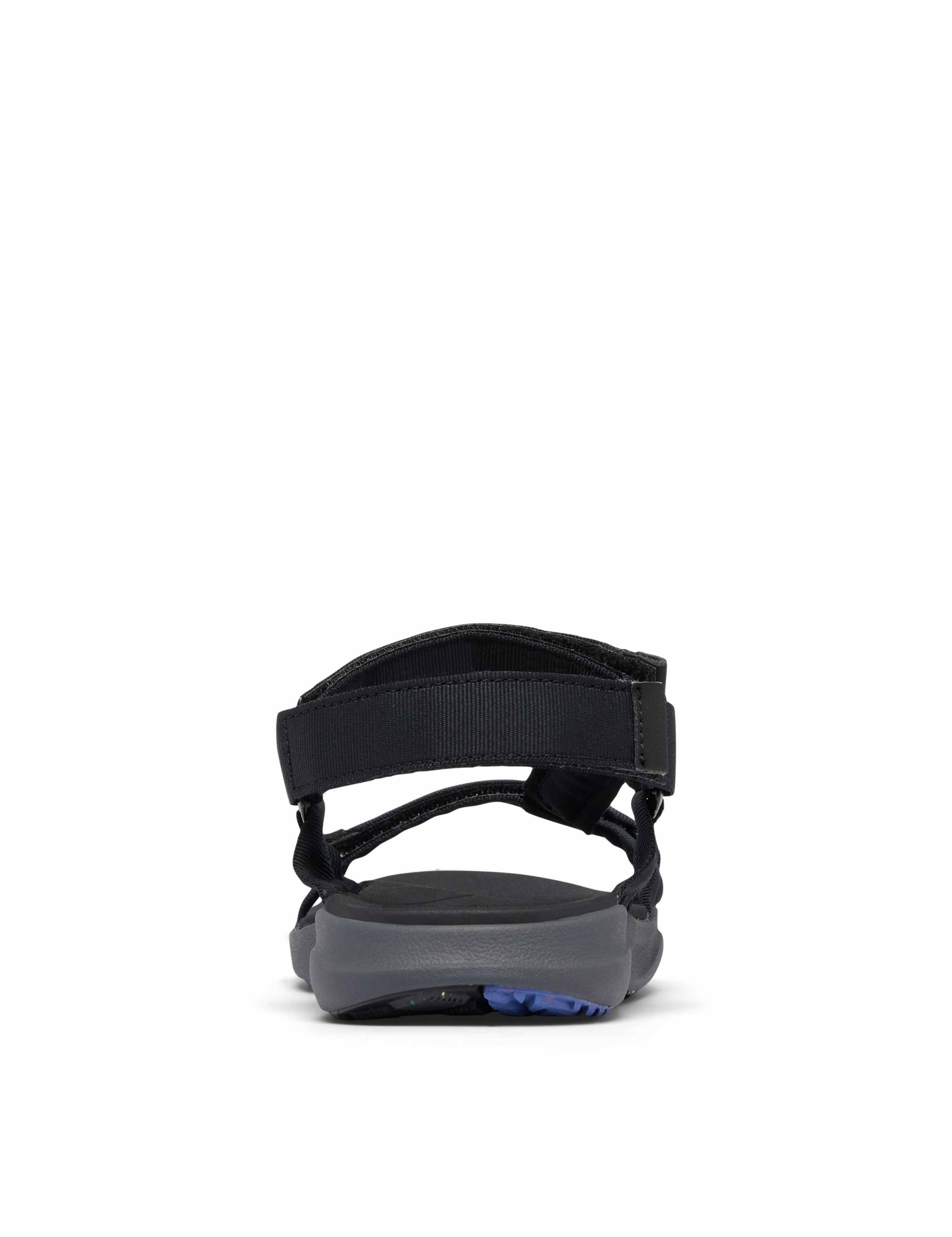 Globetrot Ankle Strap Flat Sandals 4 of 6