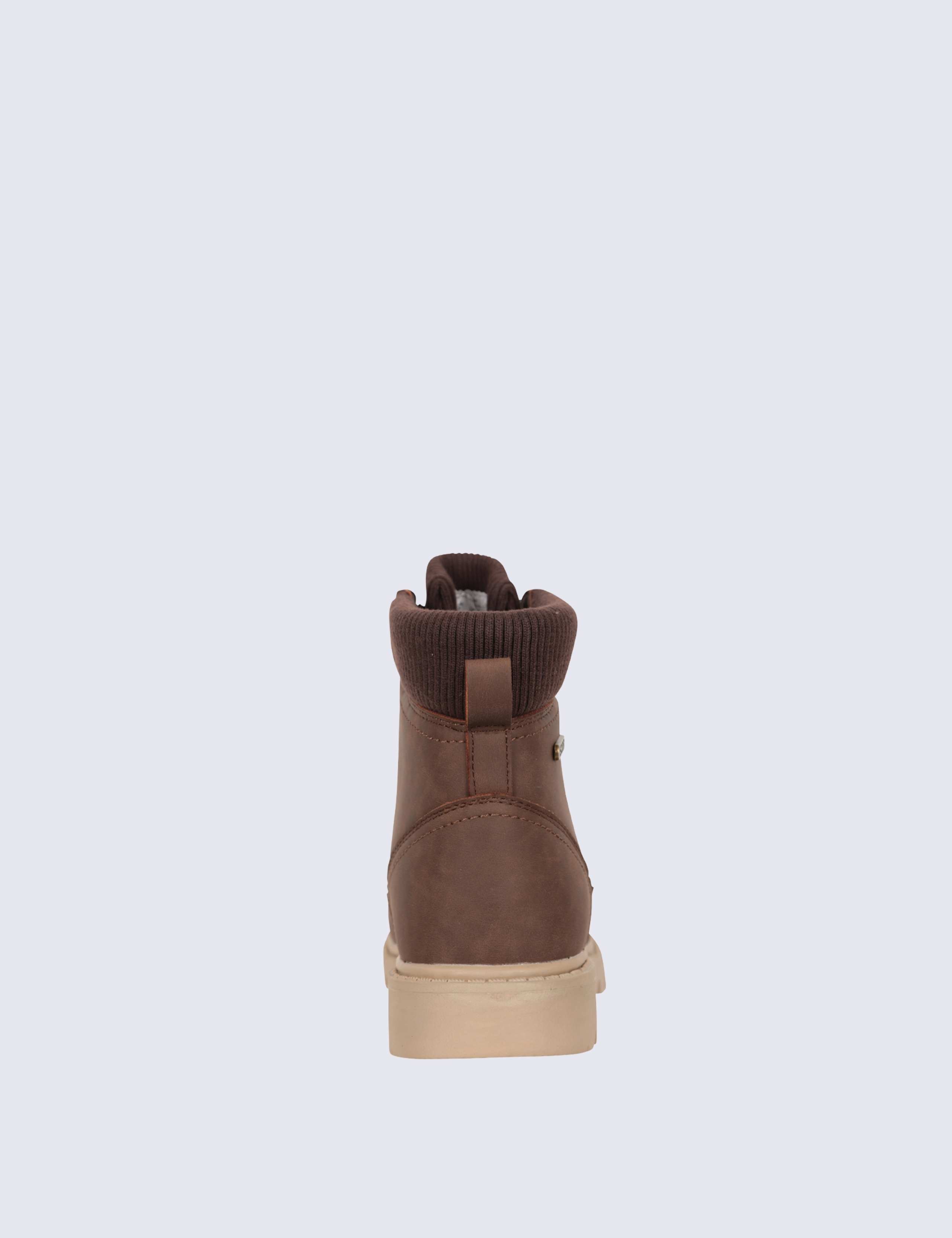 Vienna Waterproof Casual Boots 5 of 8