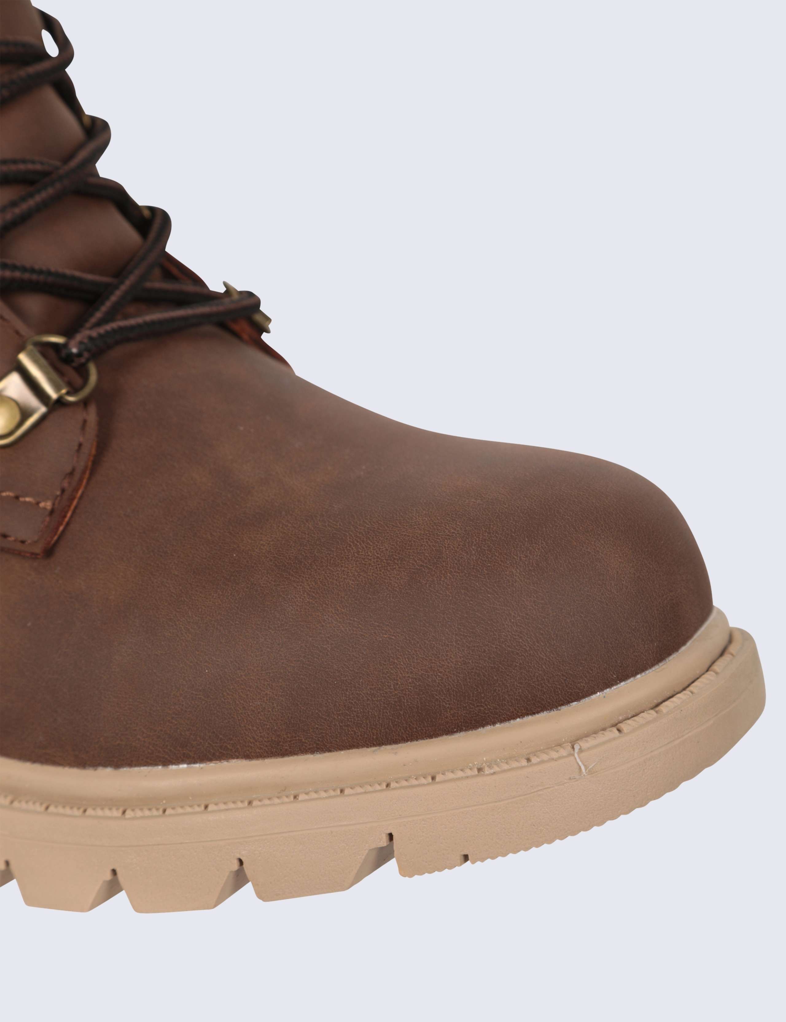 Vienna Waterproof Casual Boots 7 of 8