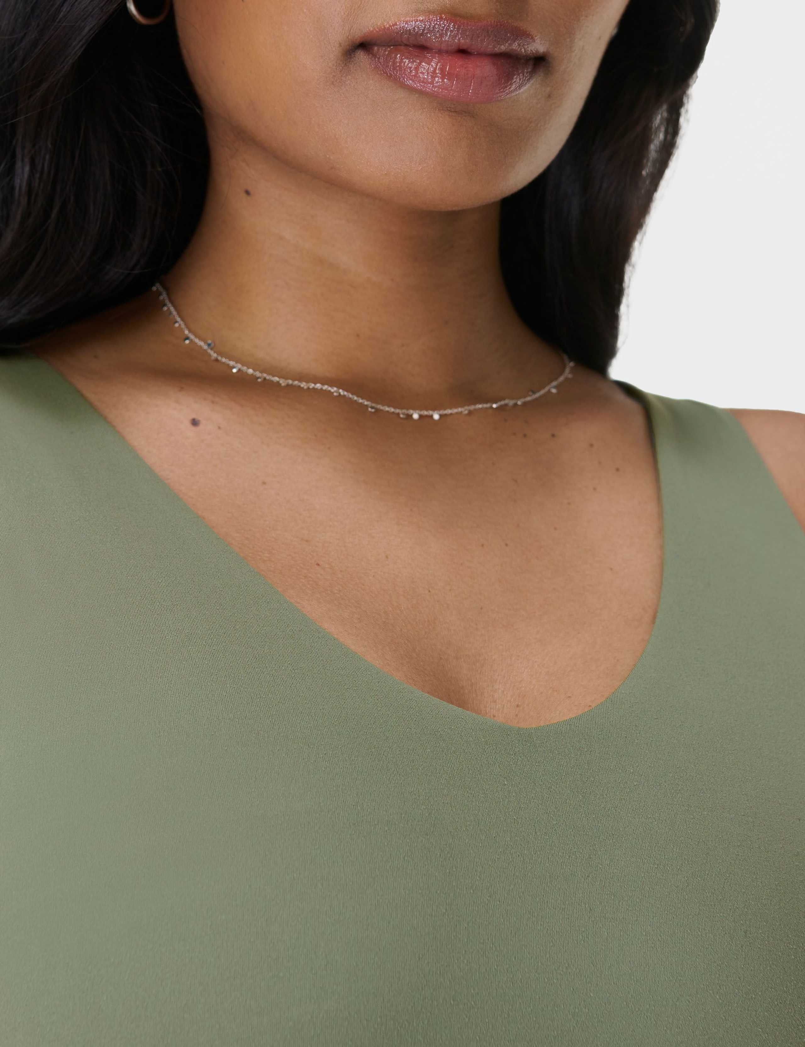 Ultimate Studio Non Wired Sports Bra (A-E) 6 of 8