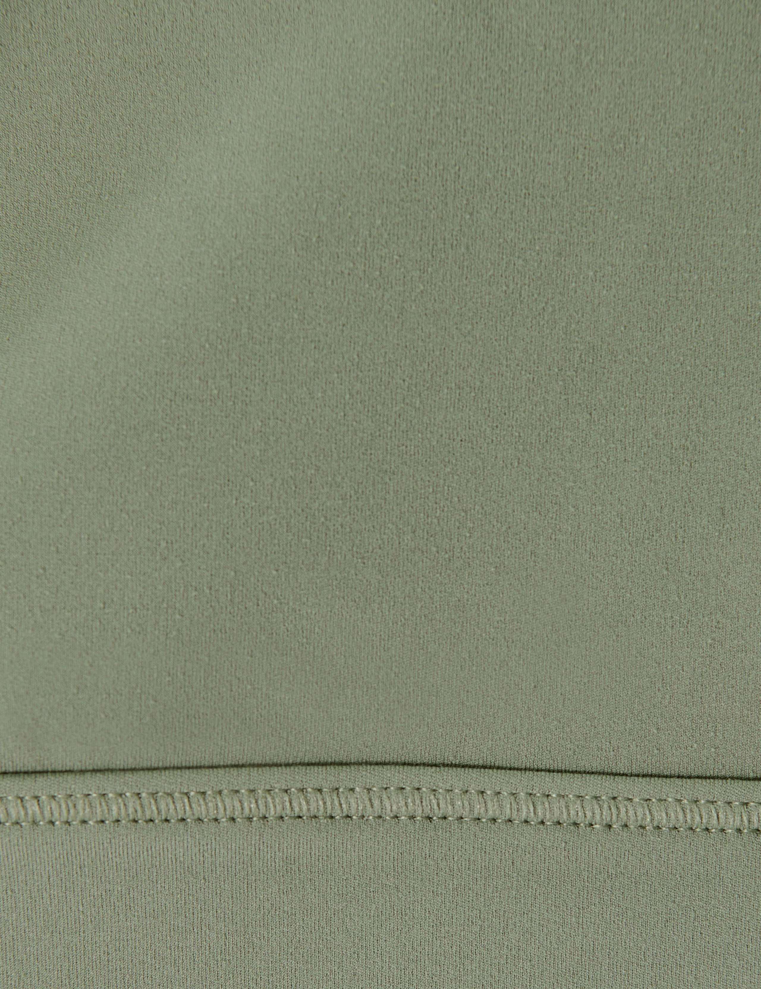 Ultimate Studio Non Wired Sports Bra (A-E) 8 of 8