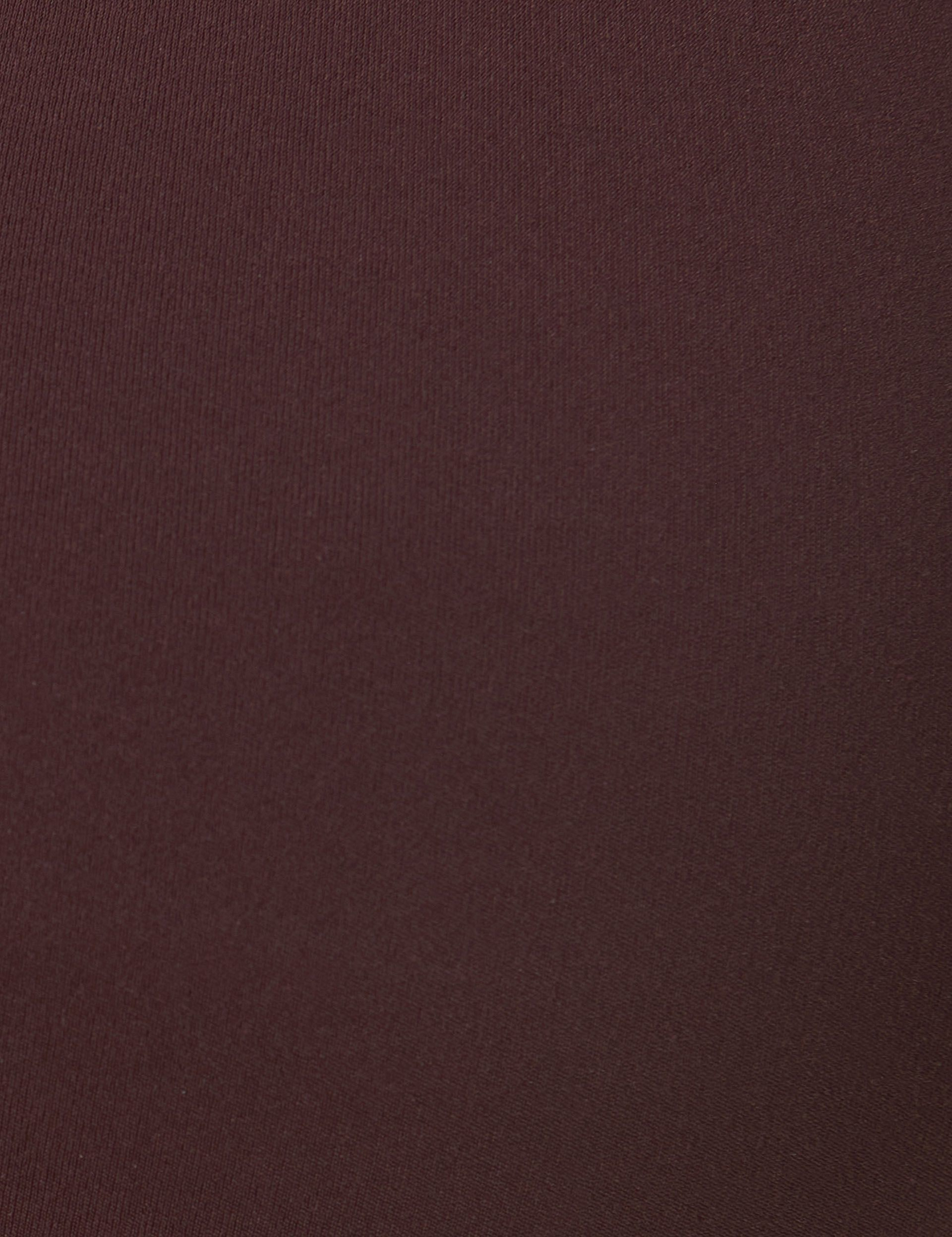 Ultimate Studio Non Wired Sports Bra (A-E) 8 of 8