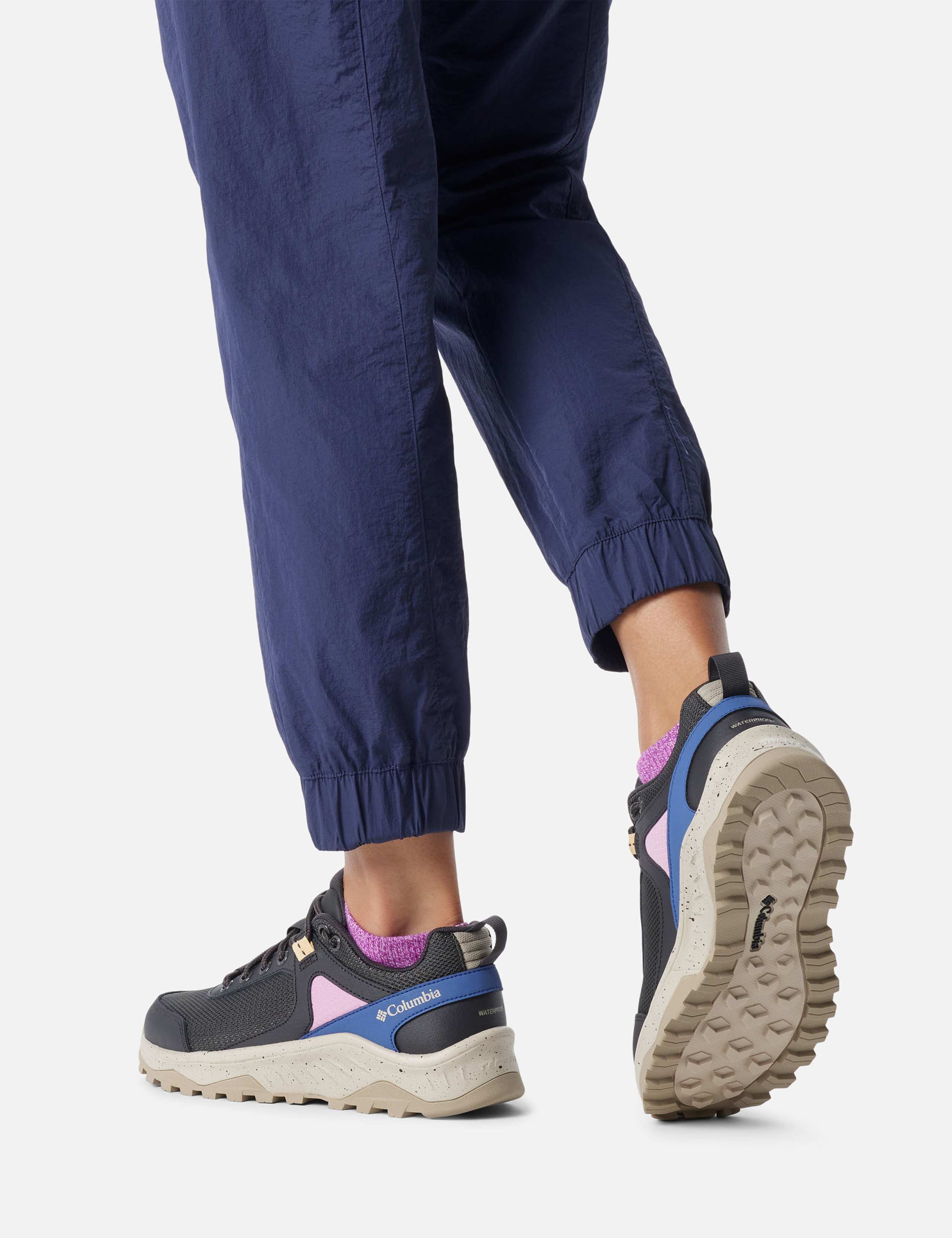 Trailstorm™ Ascend Walking Shoes 2 of 6