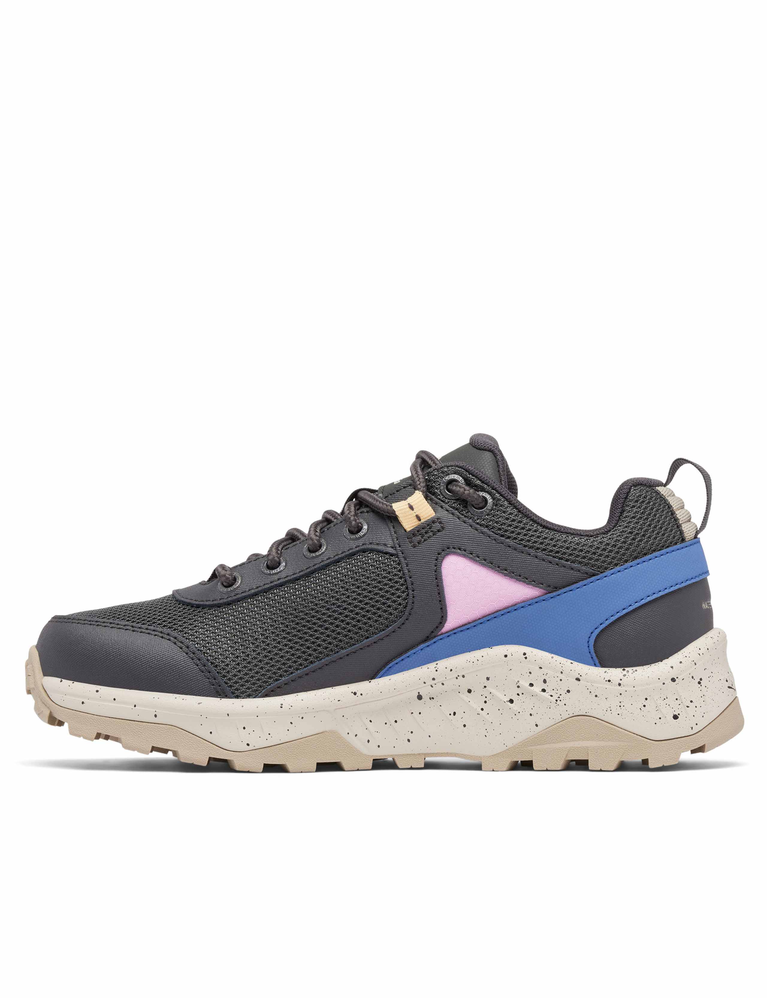 Trailstorm™ Ascend Walking Shoes 3 of 6