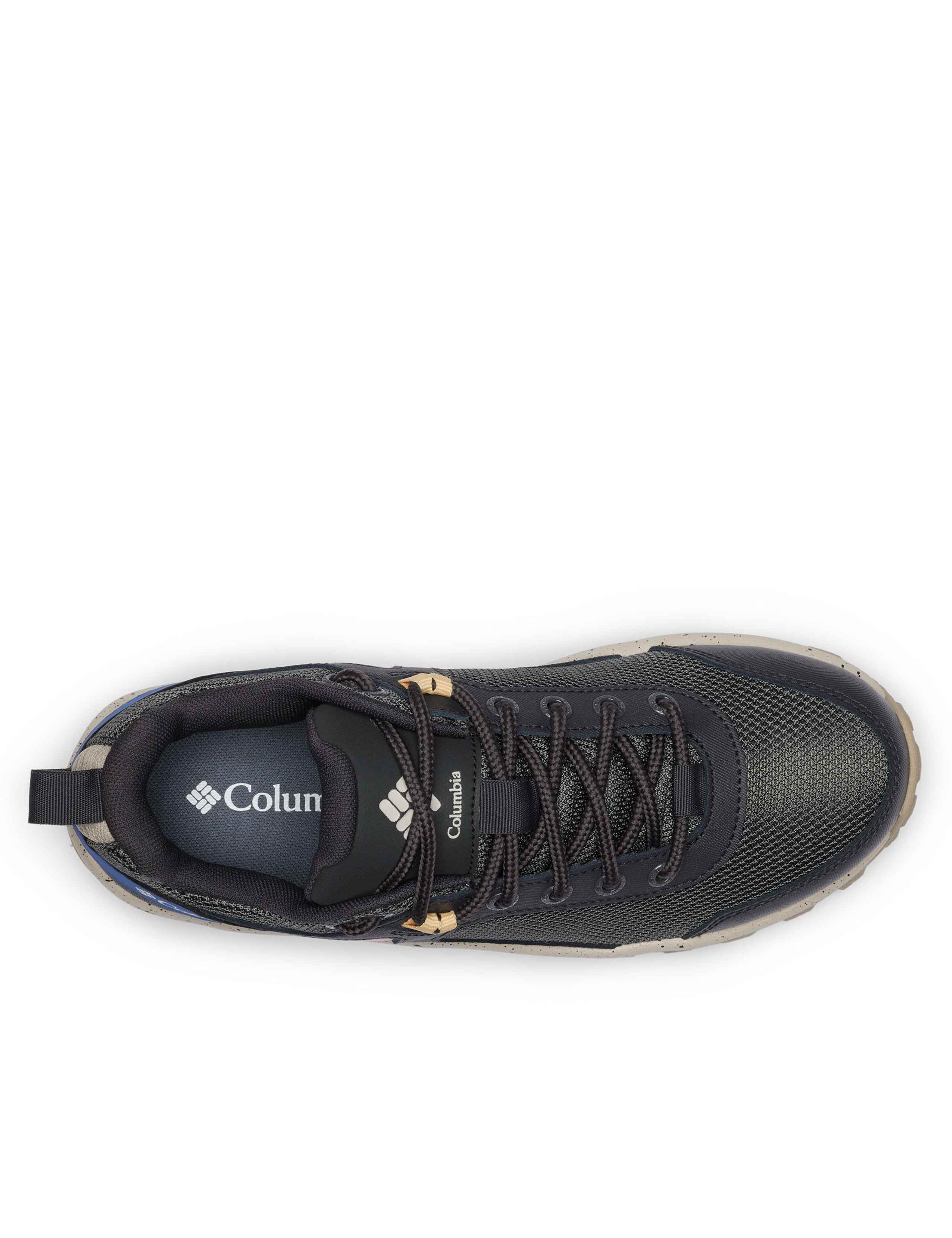 Trailstorm™ Ascend Walking Shoes 4 of 6