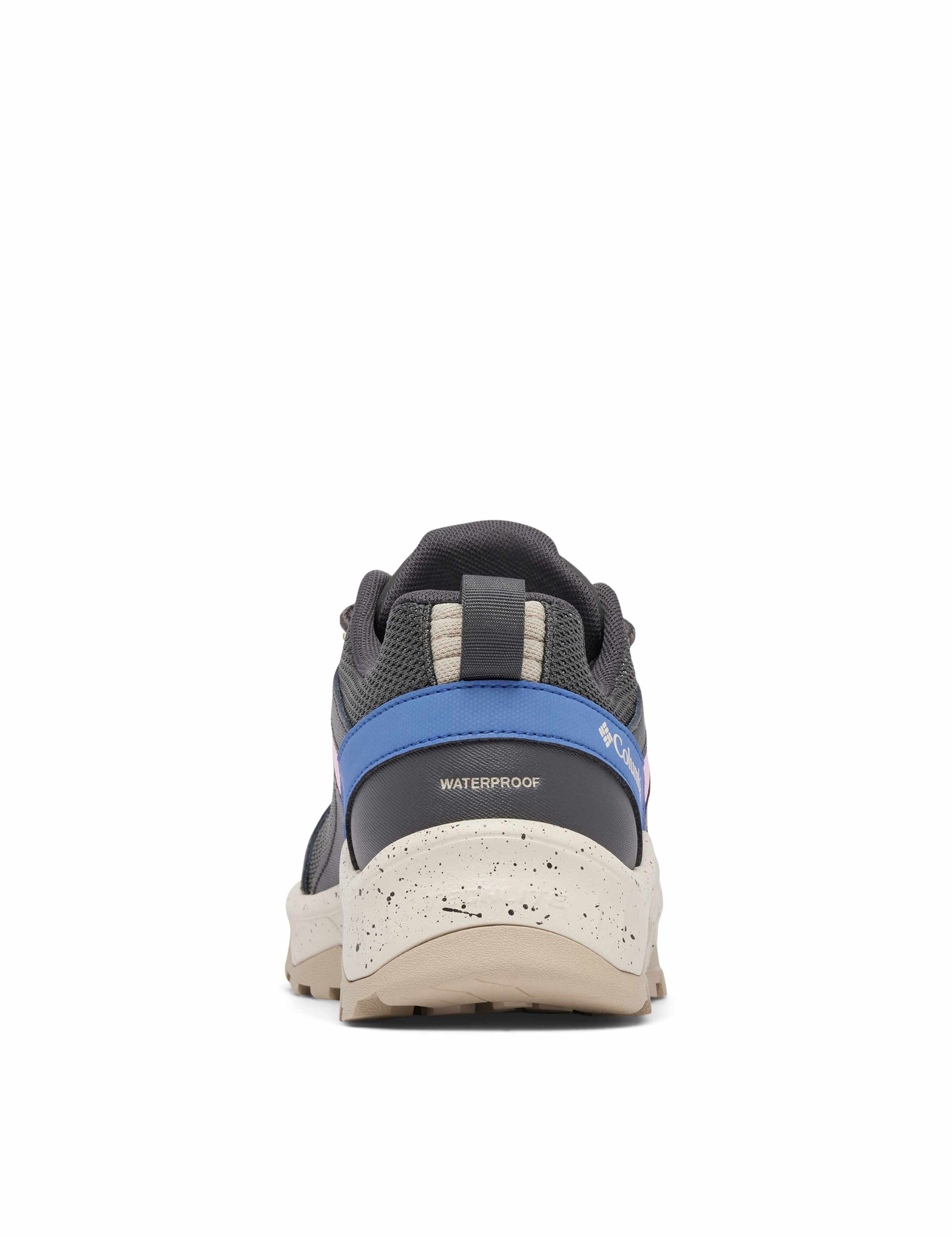 Trailstorm™ Ascend Walking Shoes 5 of 6