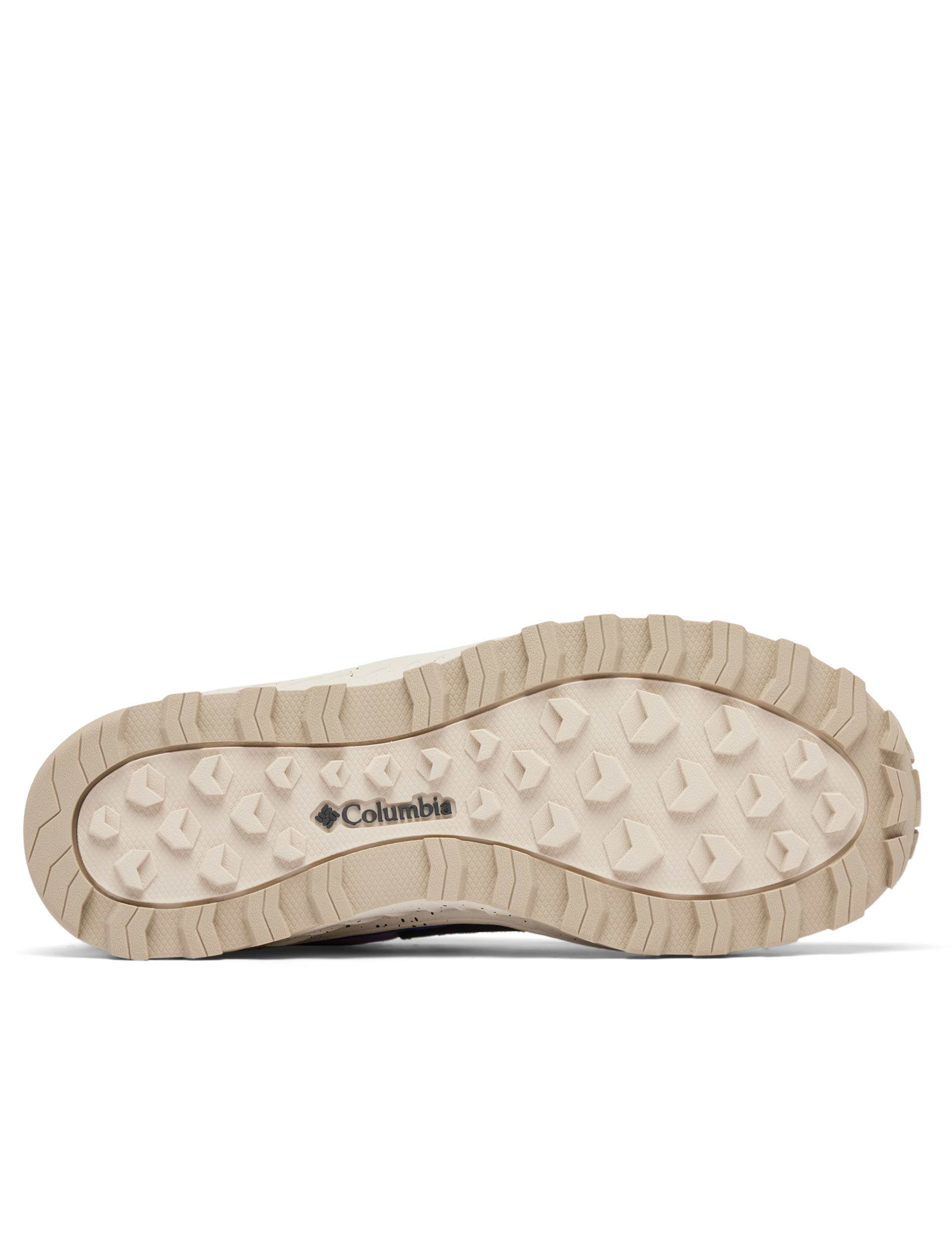 Trailstorm™ Ascend Walking Shoes 6 of 6