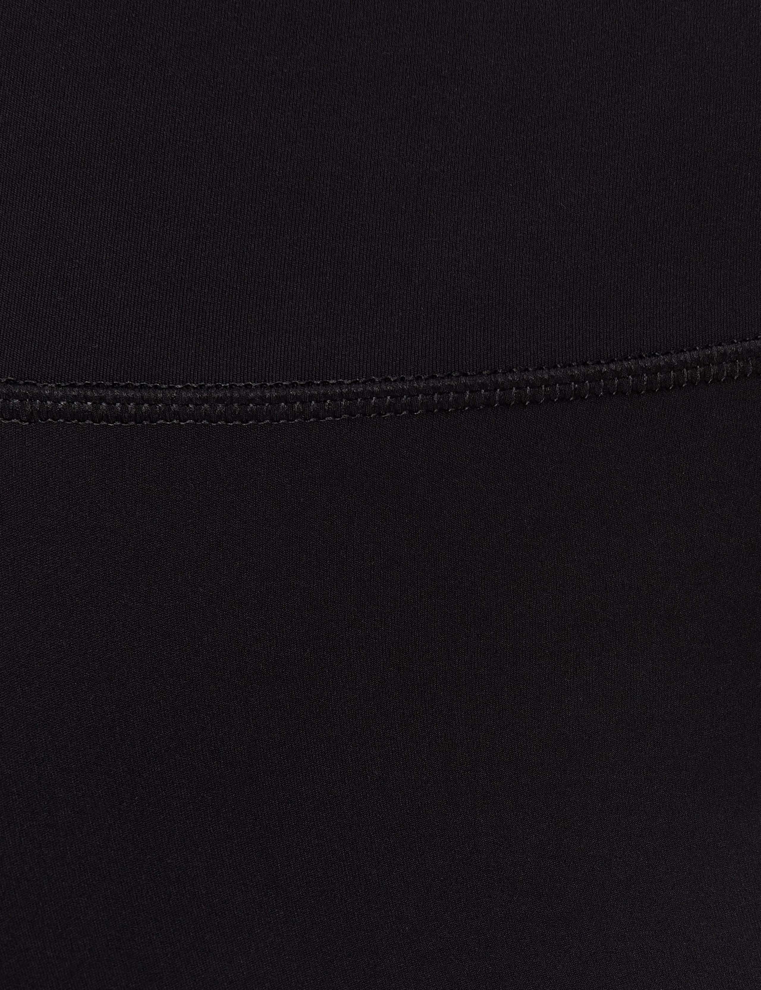 Ultimate High Waisted 7/8 Leggings 7 of 7