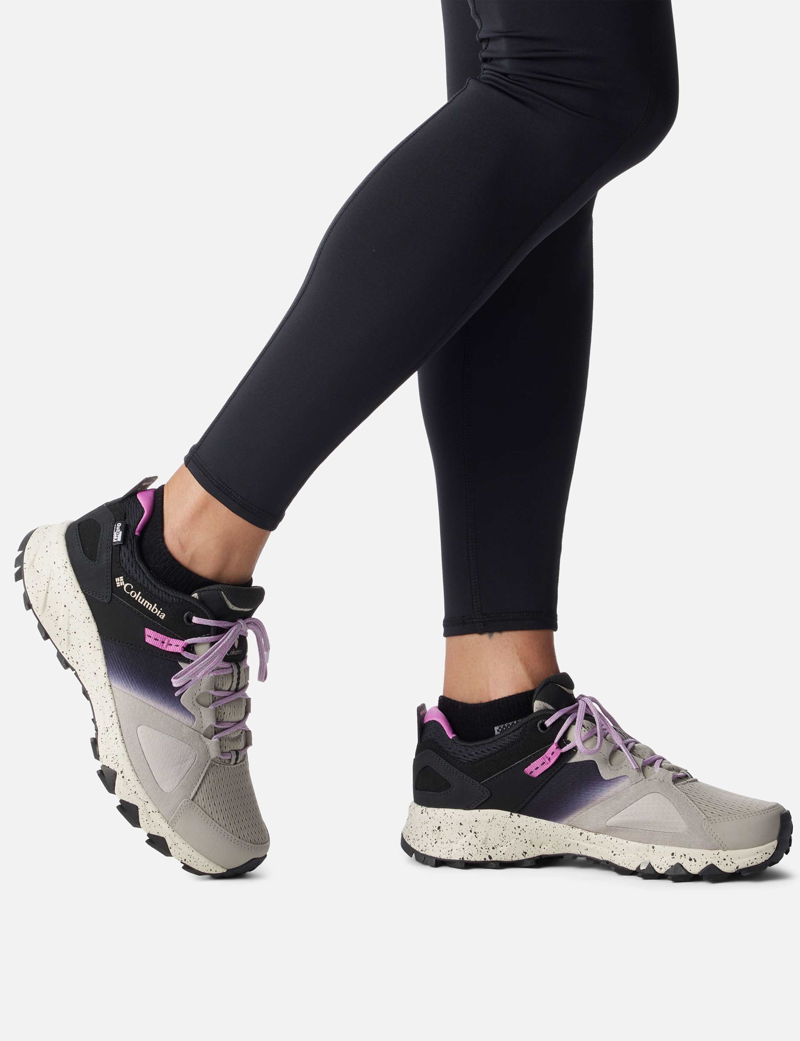 Peakfreak Hera OutDry Walking Shoes 2 of 6