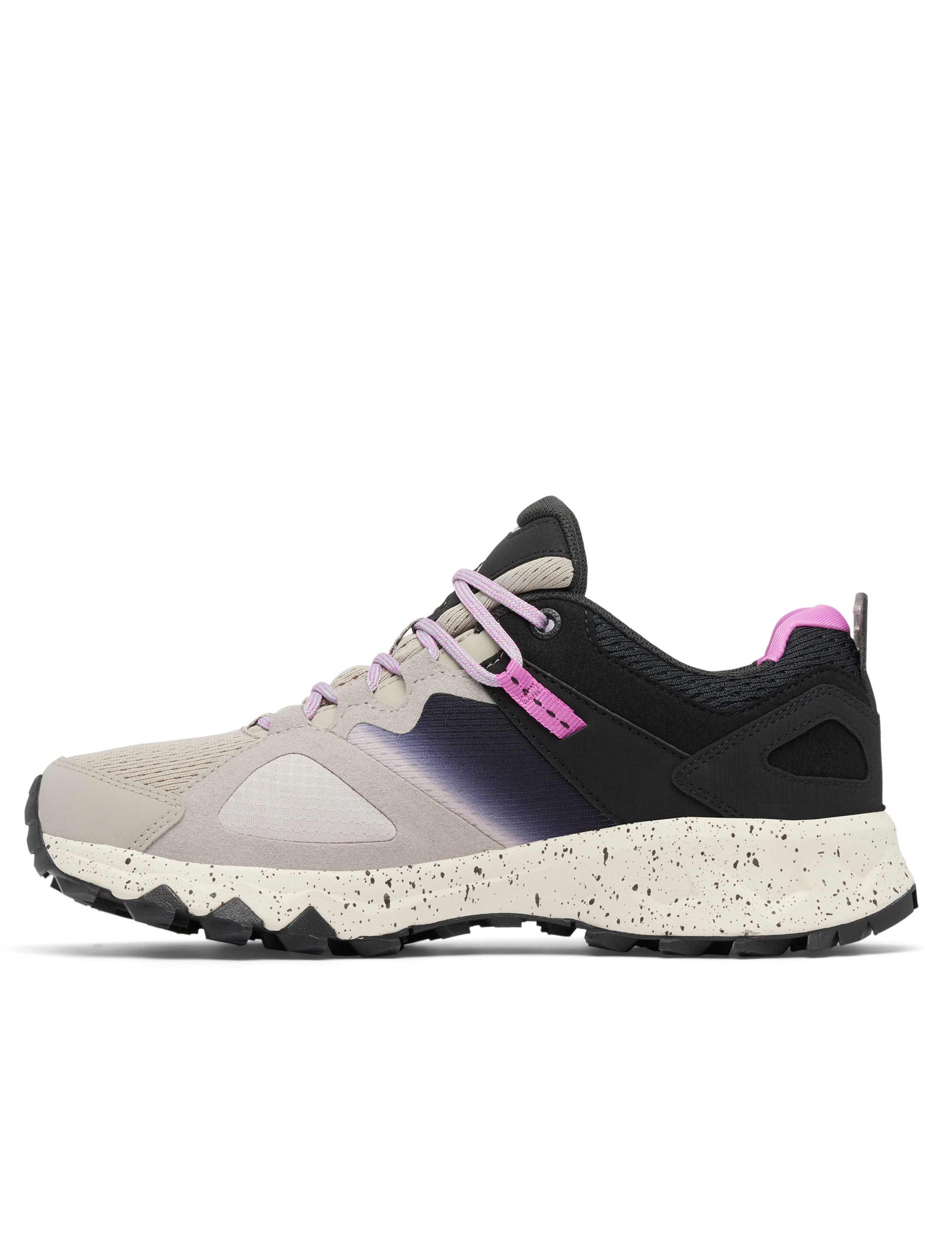 Peakfreak Hera OutDry Walking Shoes 3 of 6