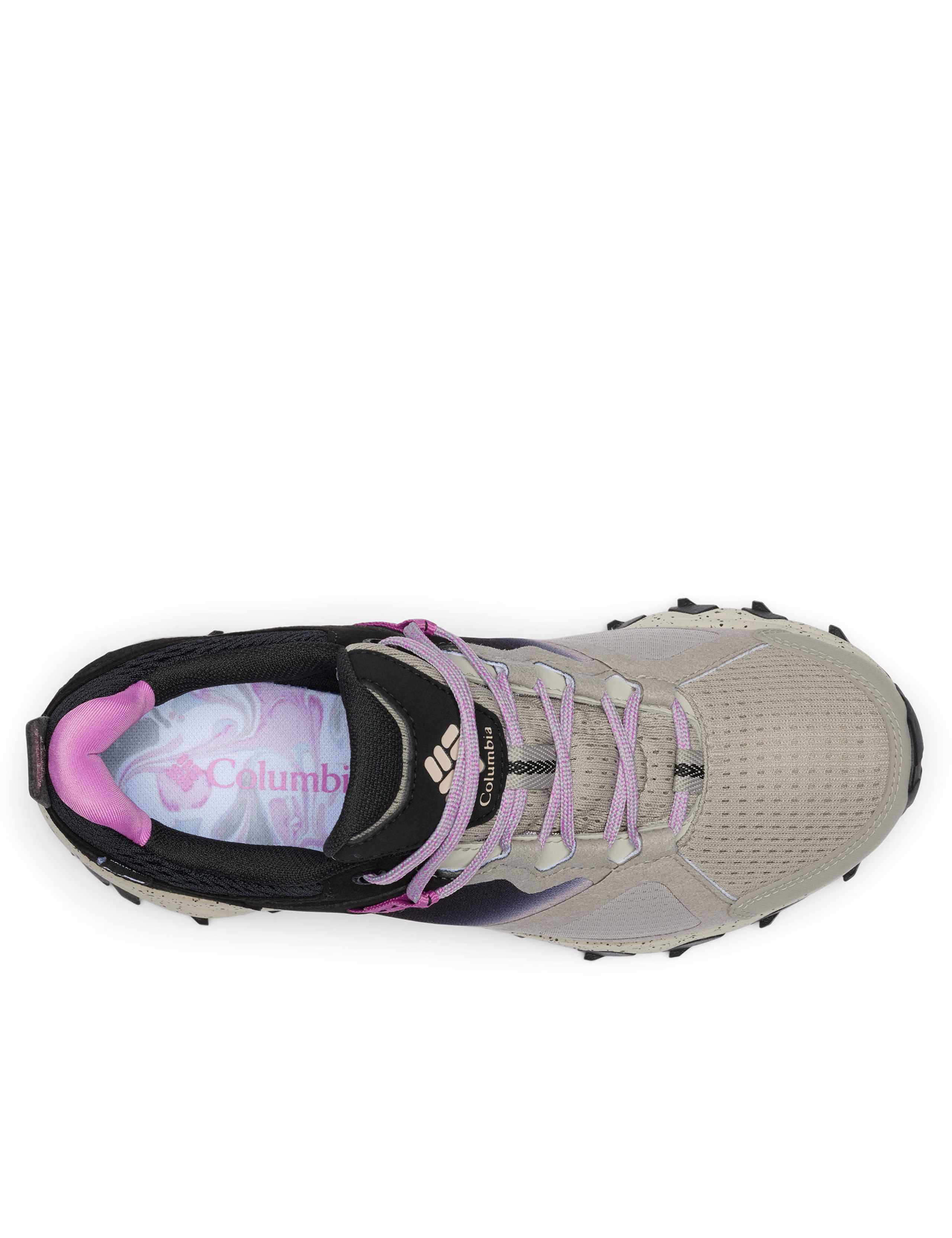 Peakfreak Hera OutDry Walking Shoes 4 of 6