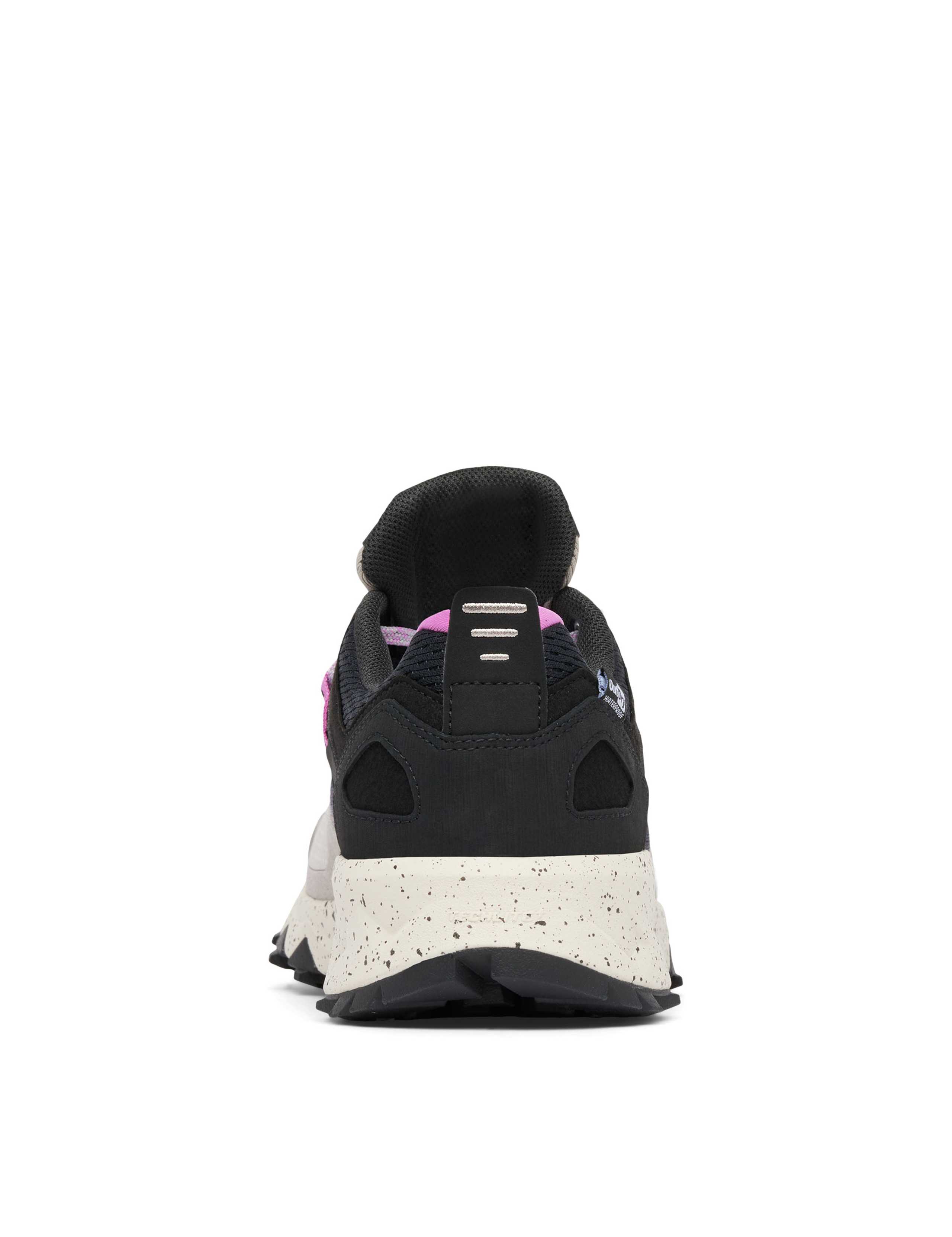 Peakfreak Hera OutDry Walking Shoes 5 of 6