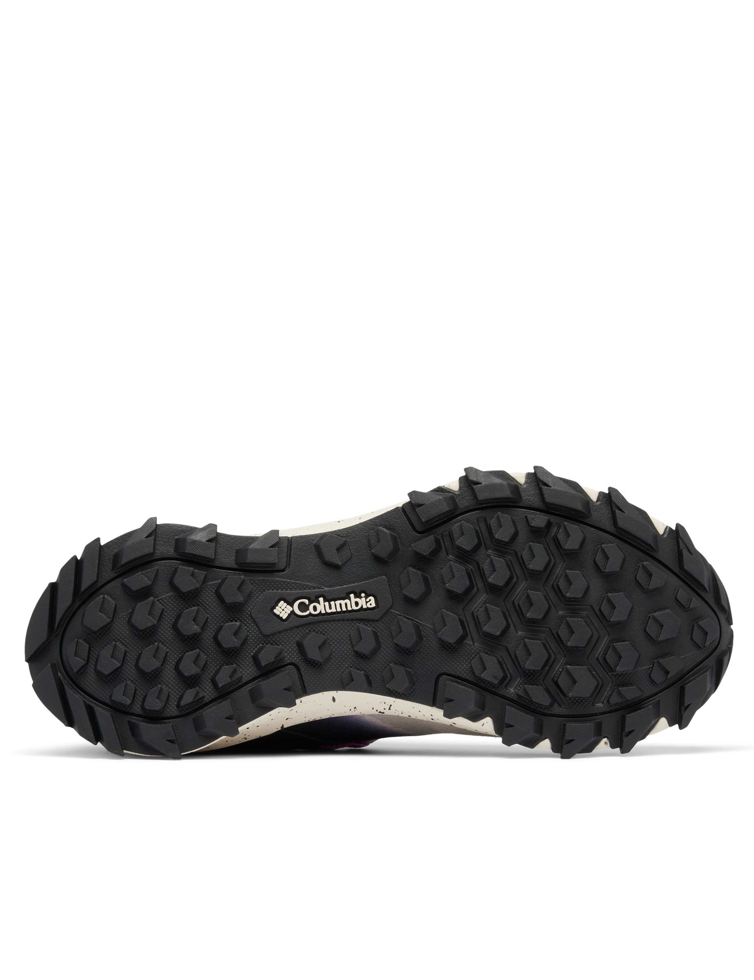 Peakfreak Hera OutDry Walking Shoes 6 of 6