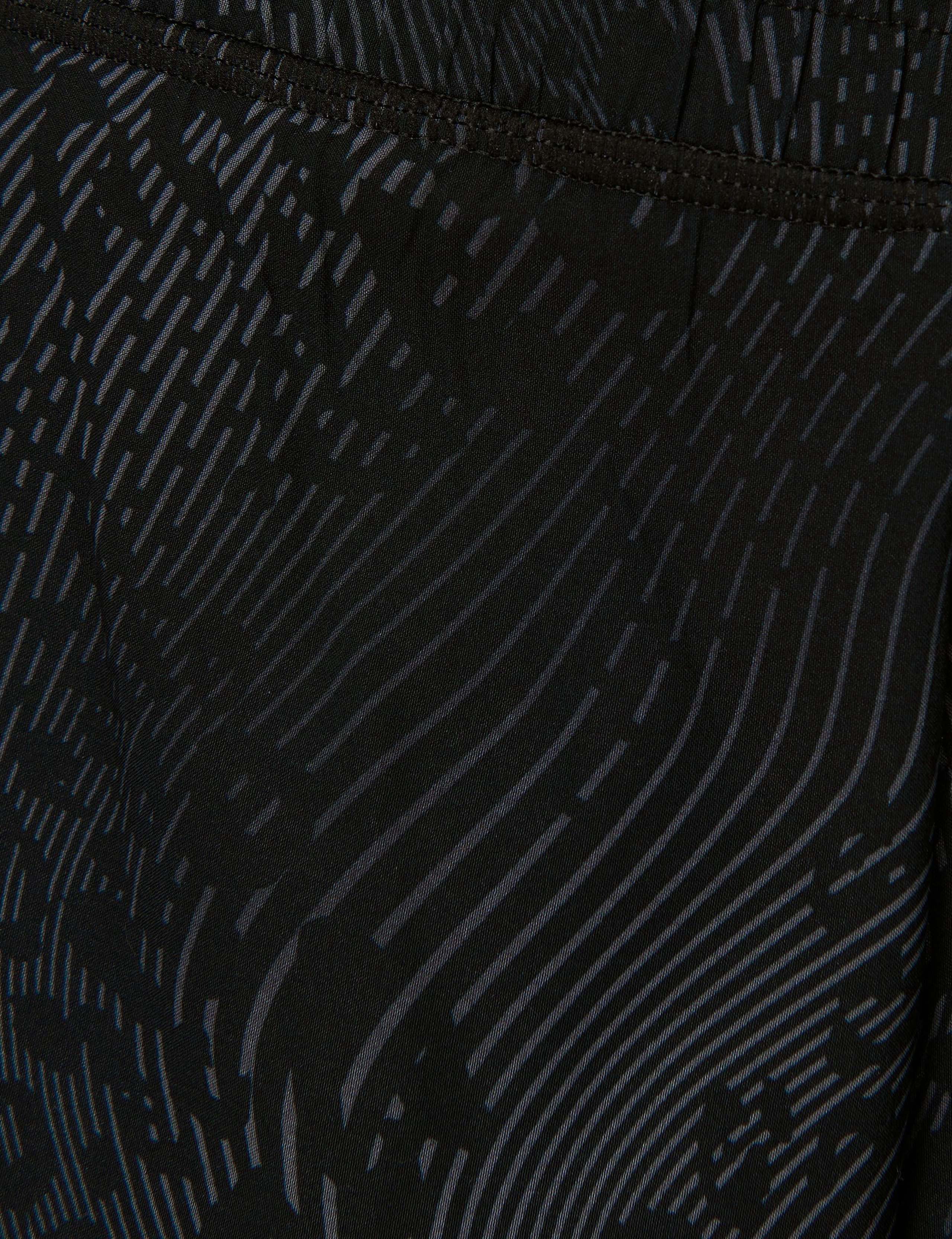 Get Set 2-in-1 Layered Gym Shorts 9 of 9