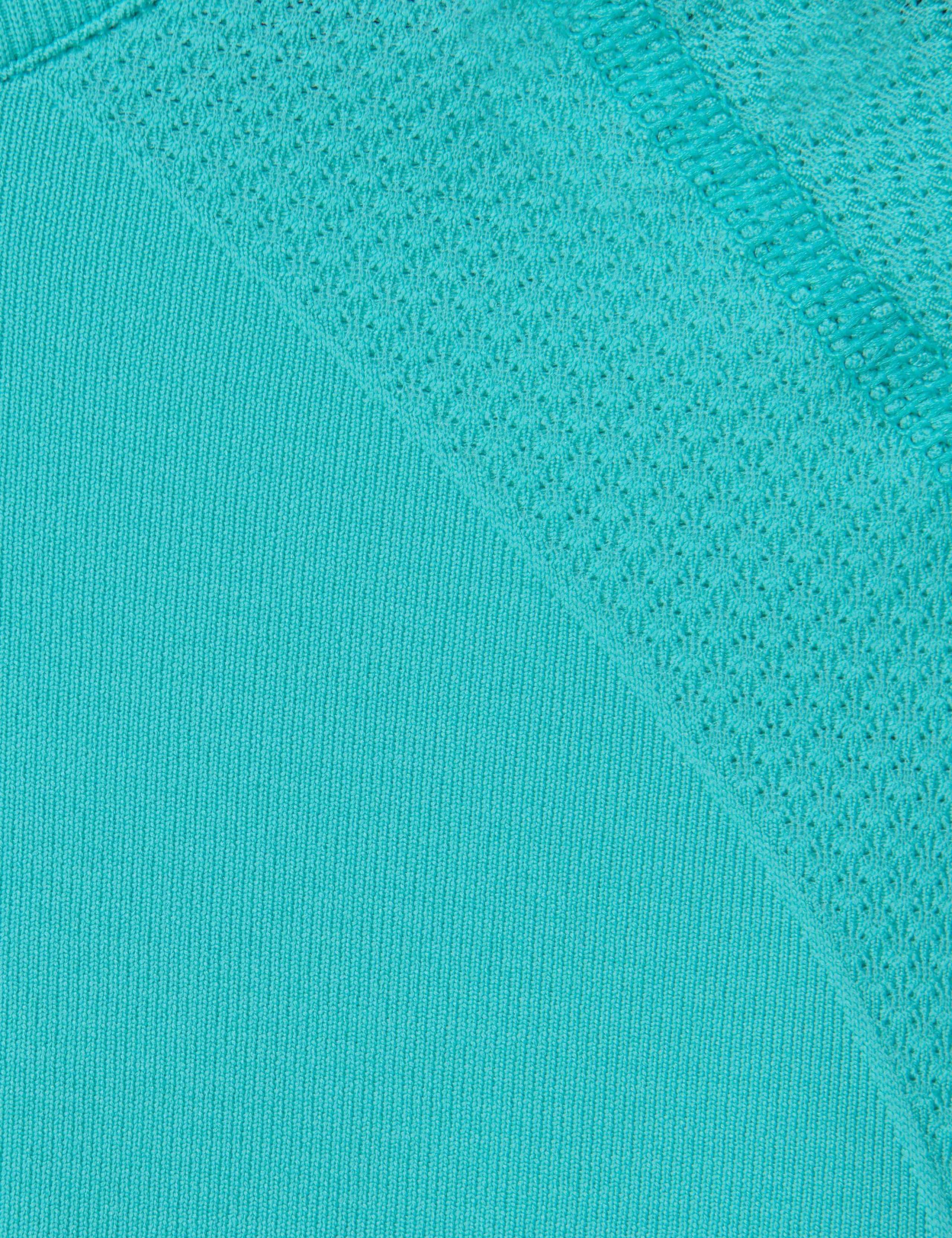 Athlete Seamless Featherweight T-Shirt 8 of 8