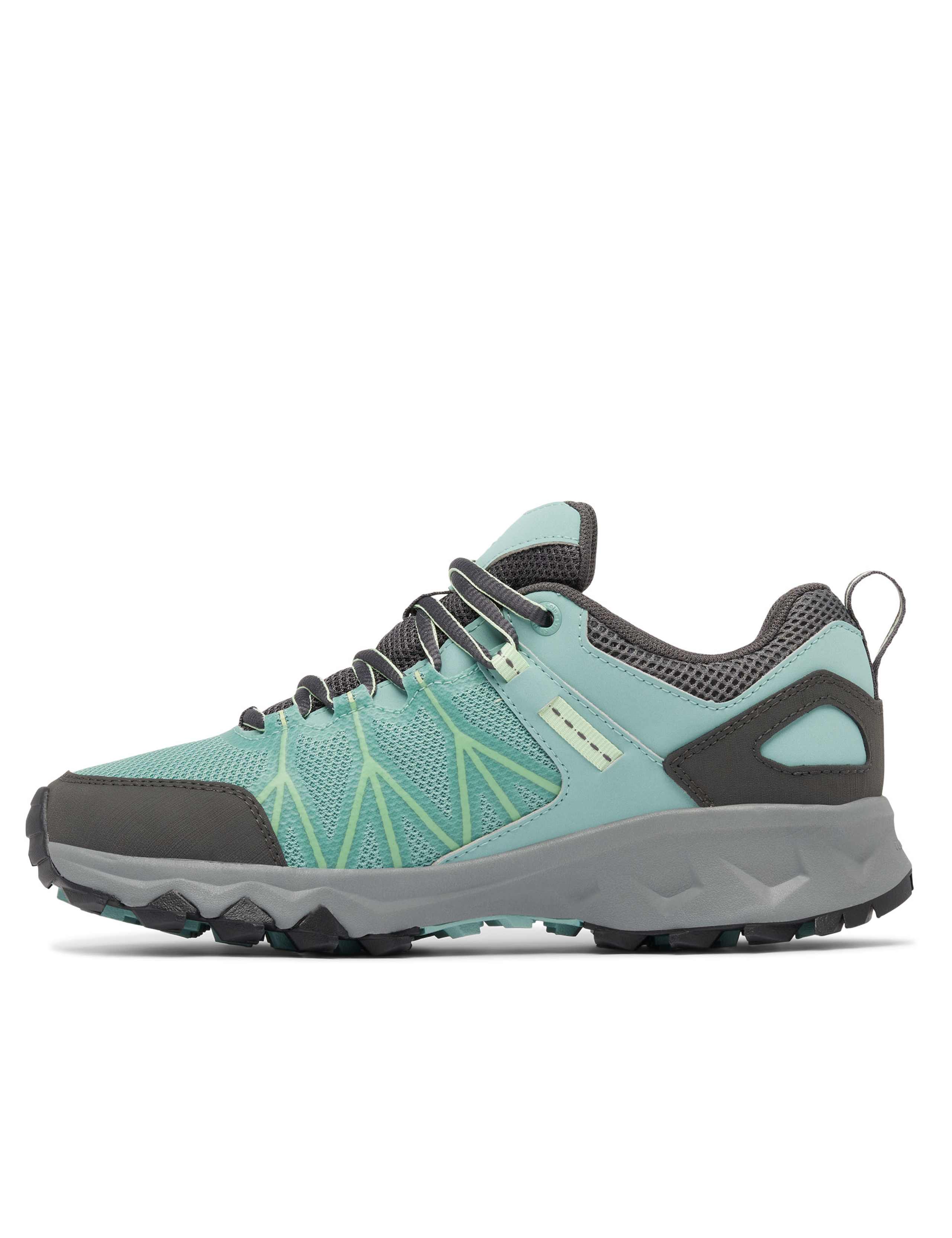 Peakfreak II Outdry Walking Shoes 2 of 6