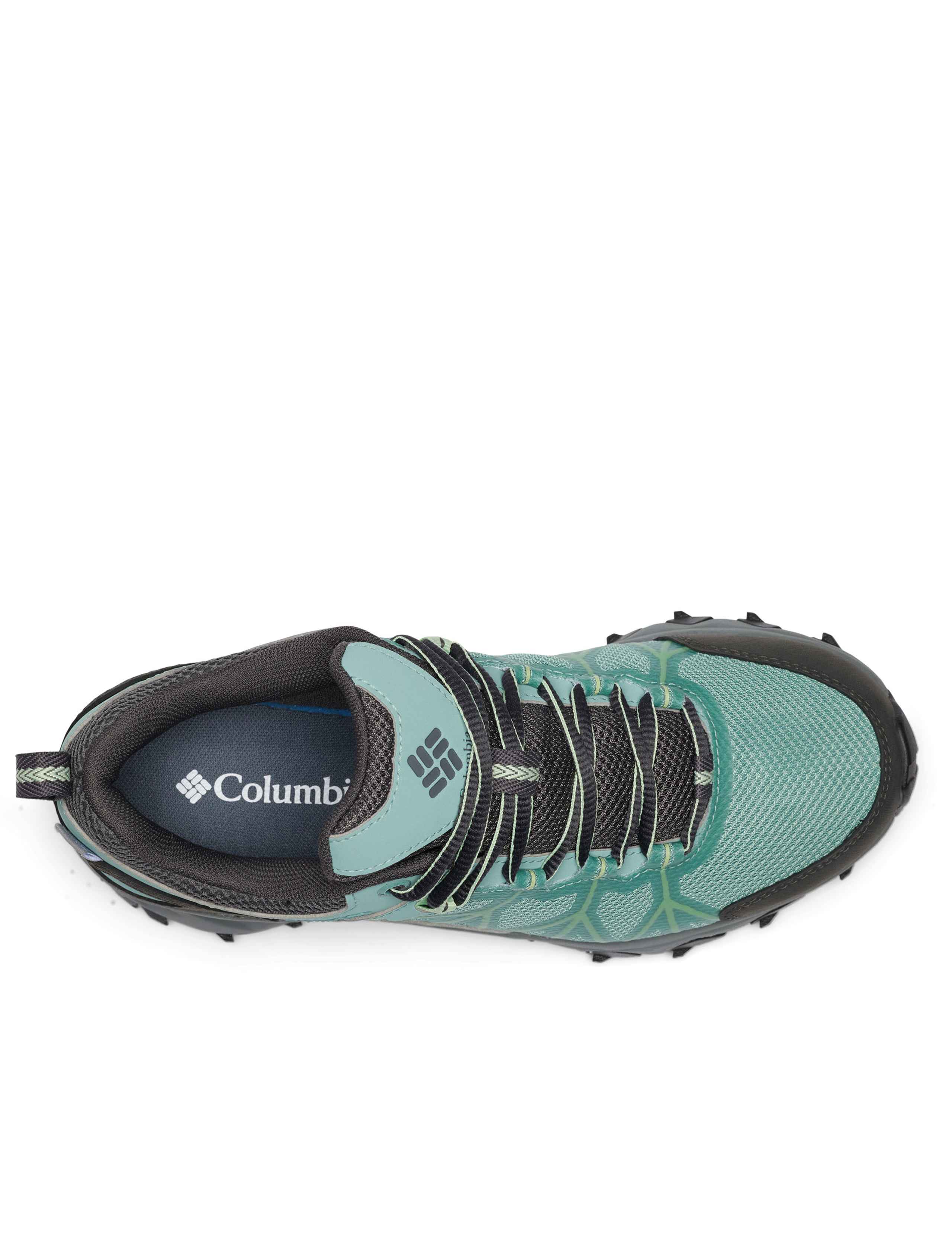 Peakfreak II Outdry Walking Shoes 3 of 6