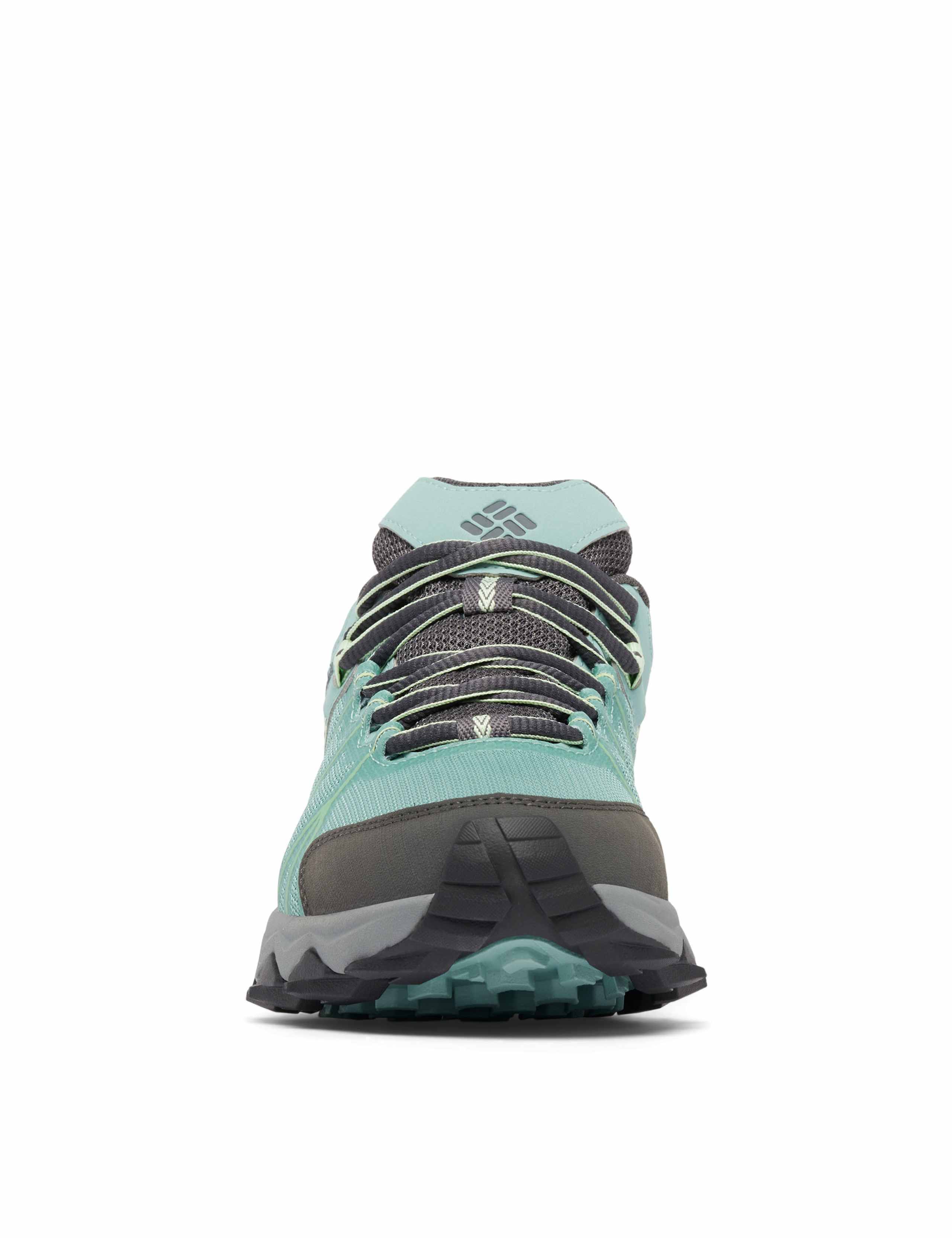 Peakfreak II Outdry Walking Shoes 4 of 6