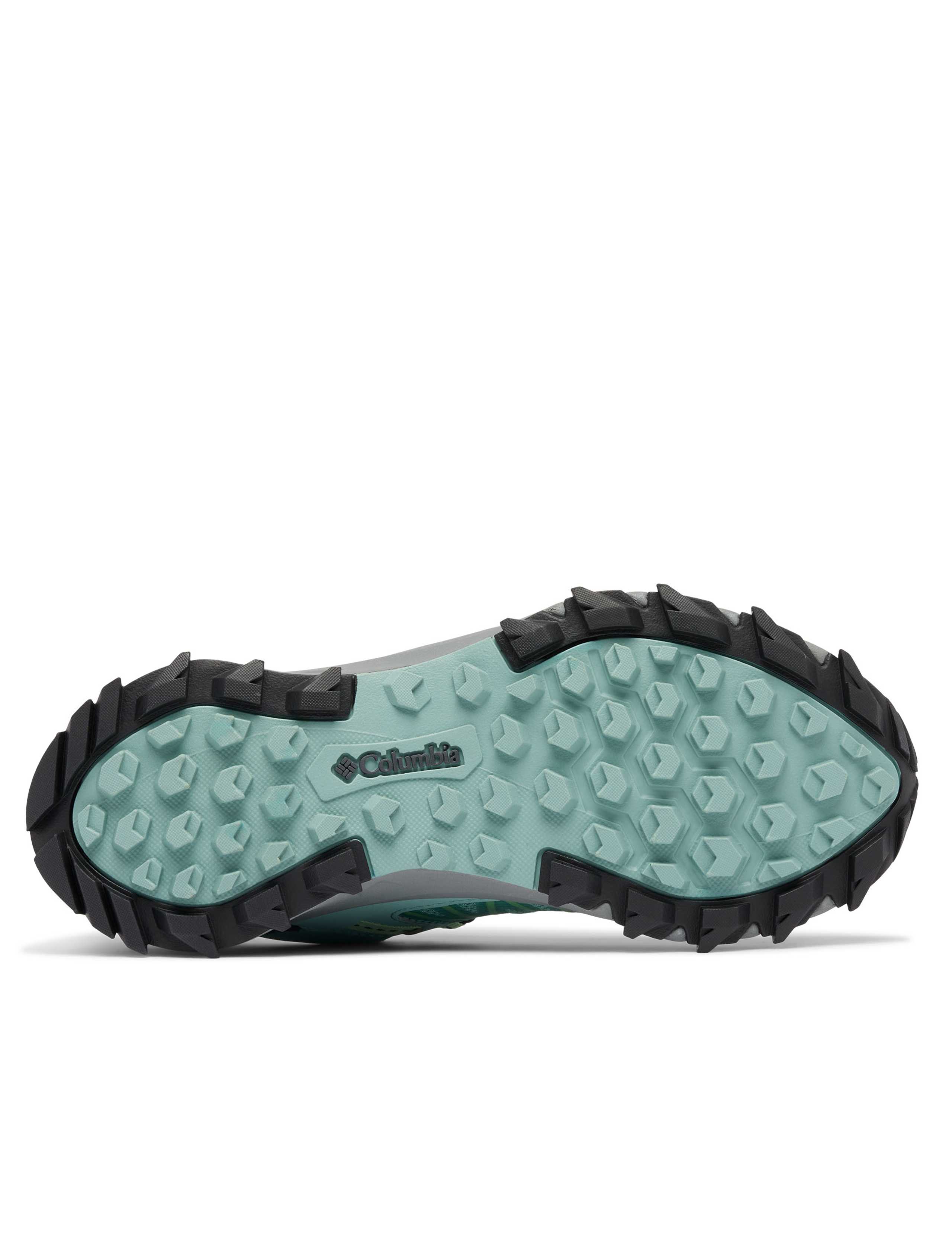 Peakfreak II Outdry Walking Shoes 6 of 6