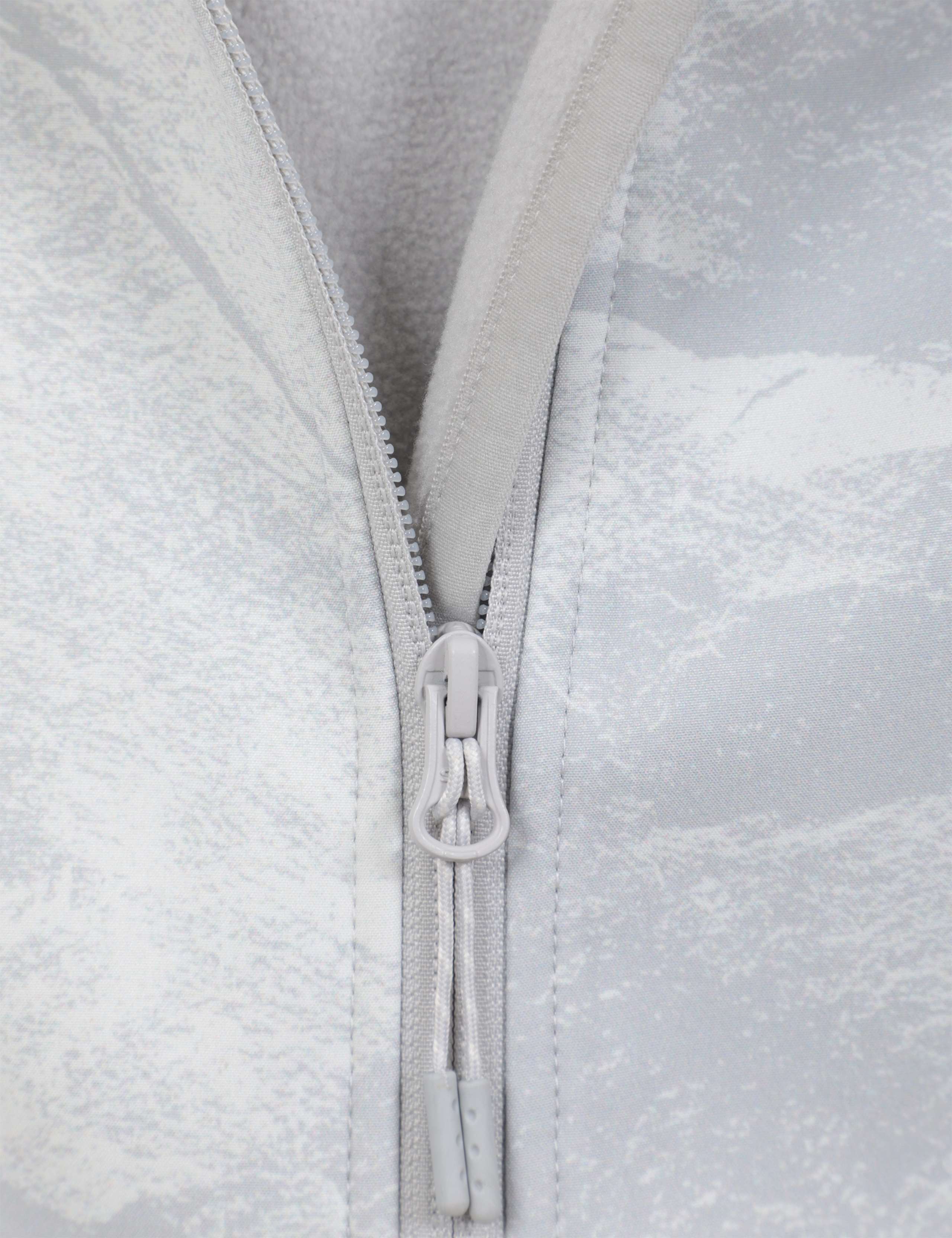 Exodus Water Resistant Printed Softshell Jacket 7 of 7