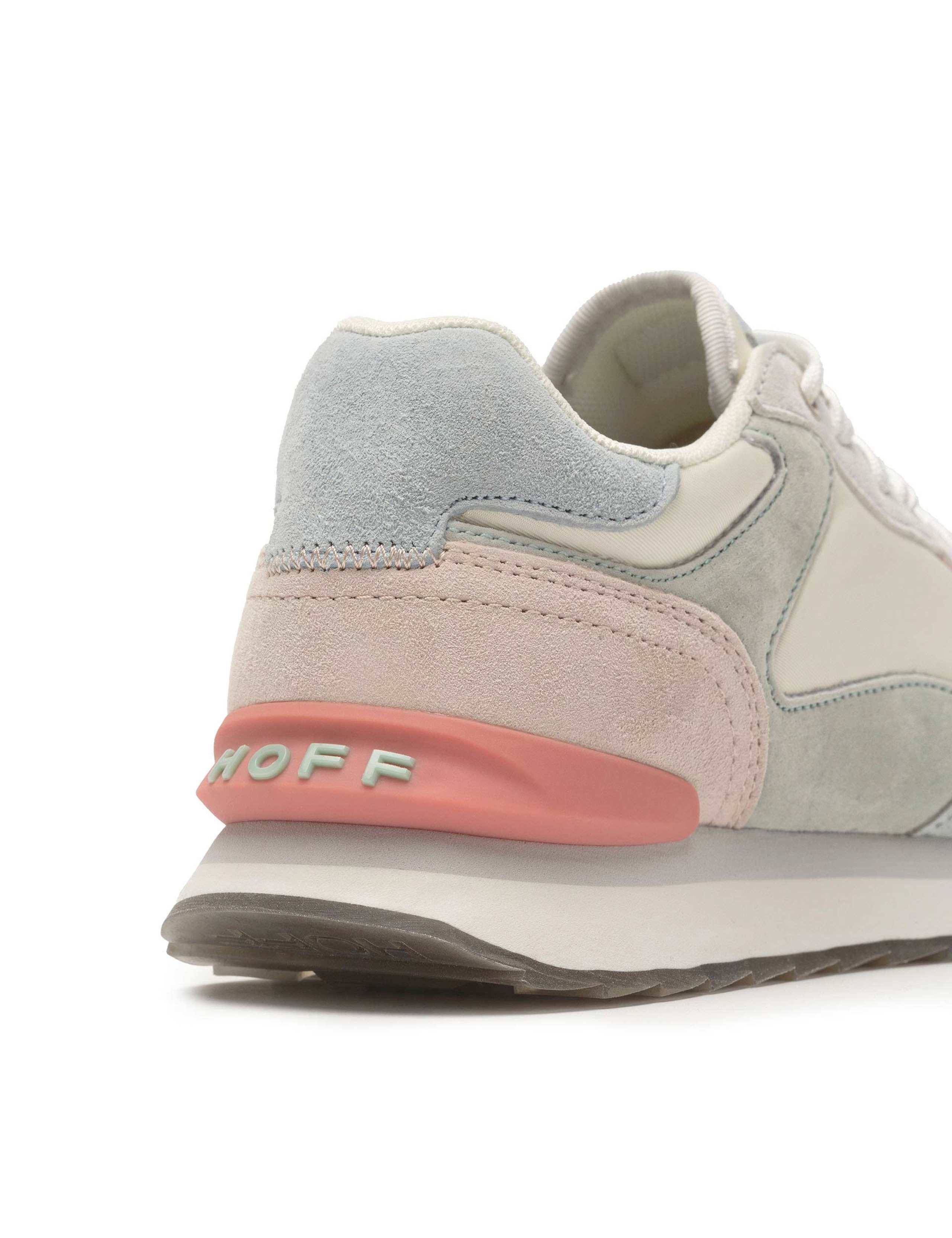 City Trainers 4 of 5