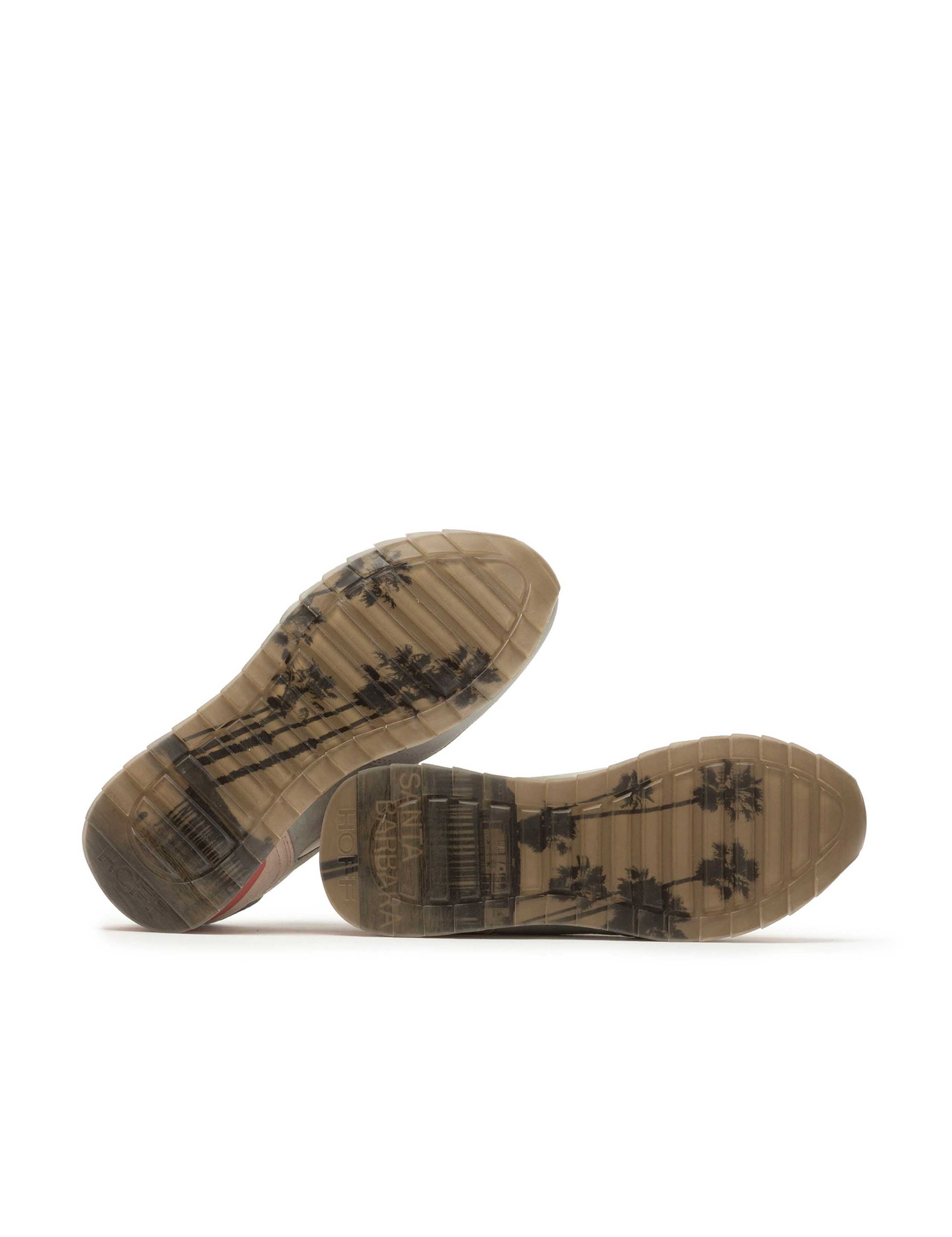 City Trainers 5 of 5