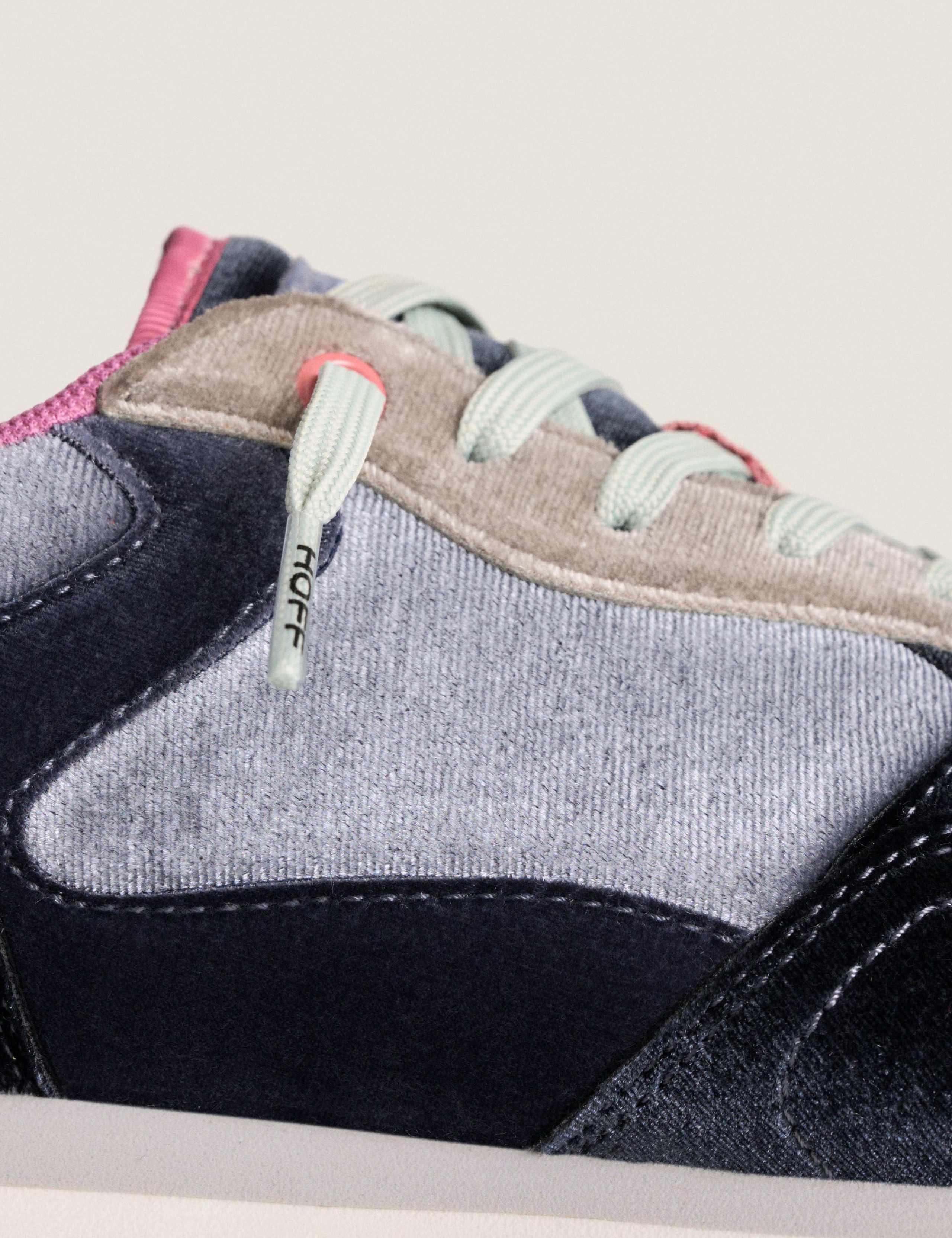 City Trainers 4 of 4