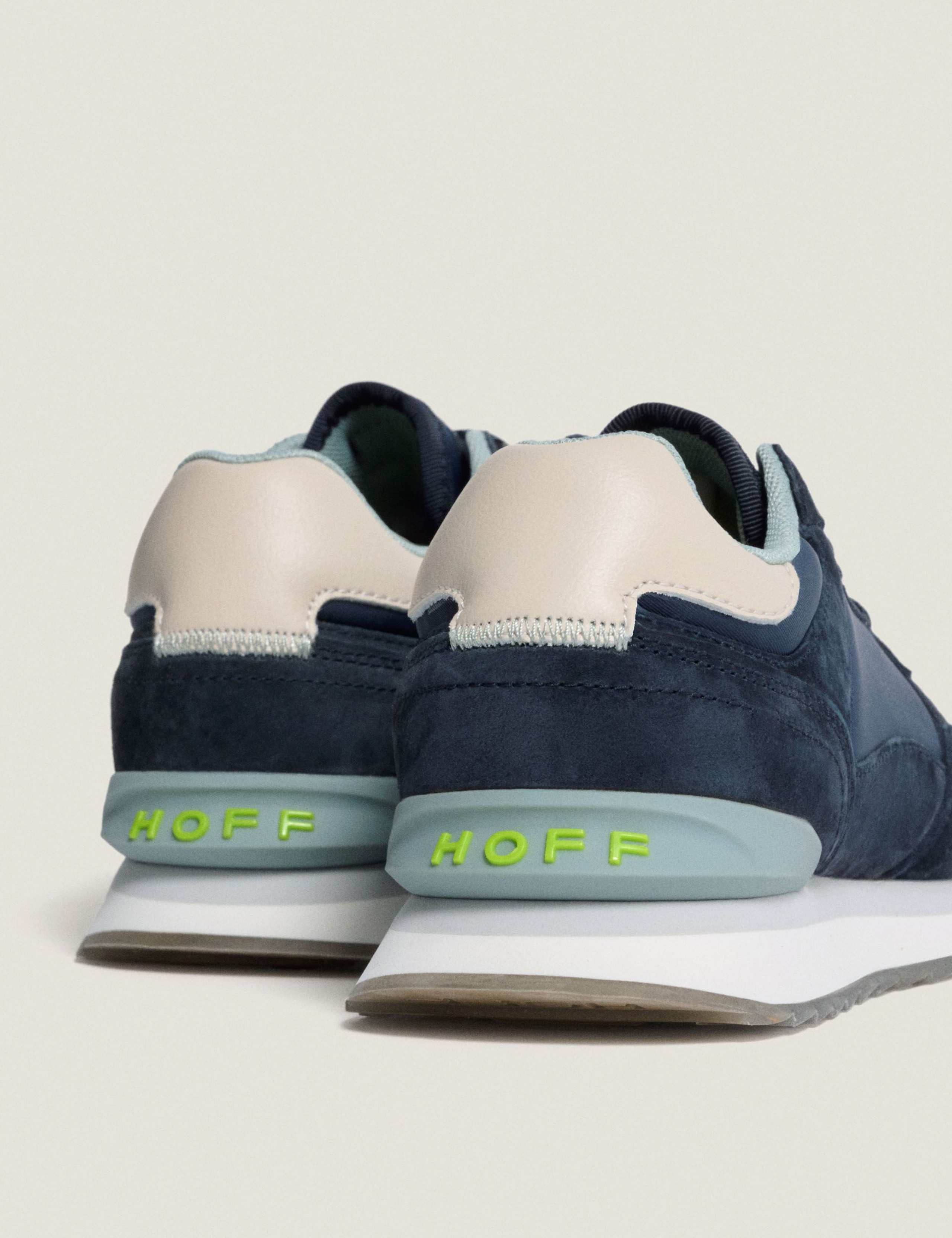 City Trainers 3 of 5