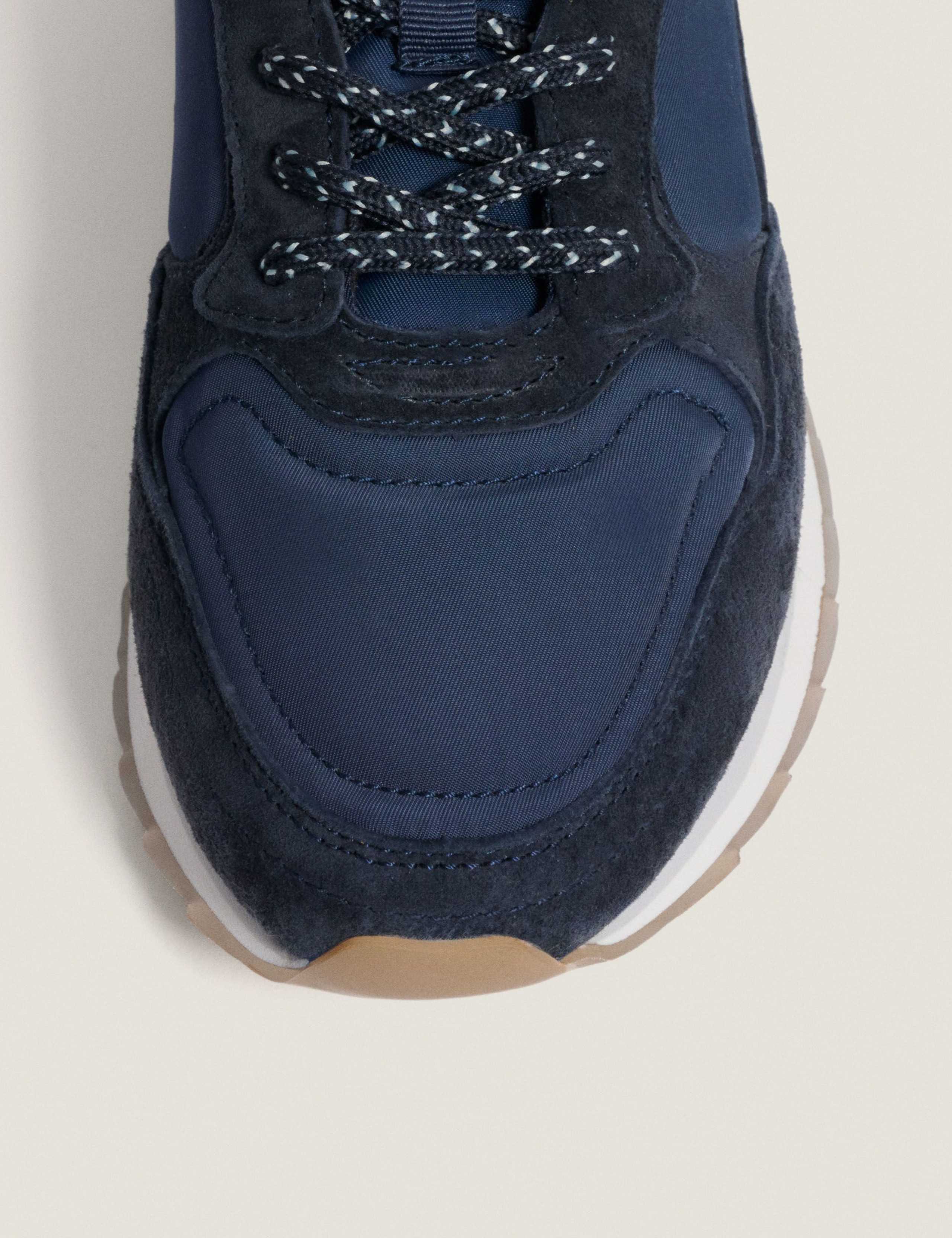 City Trainers 4 of 5