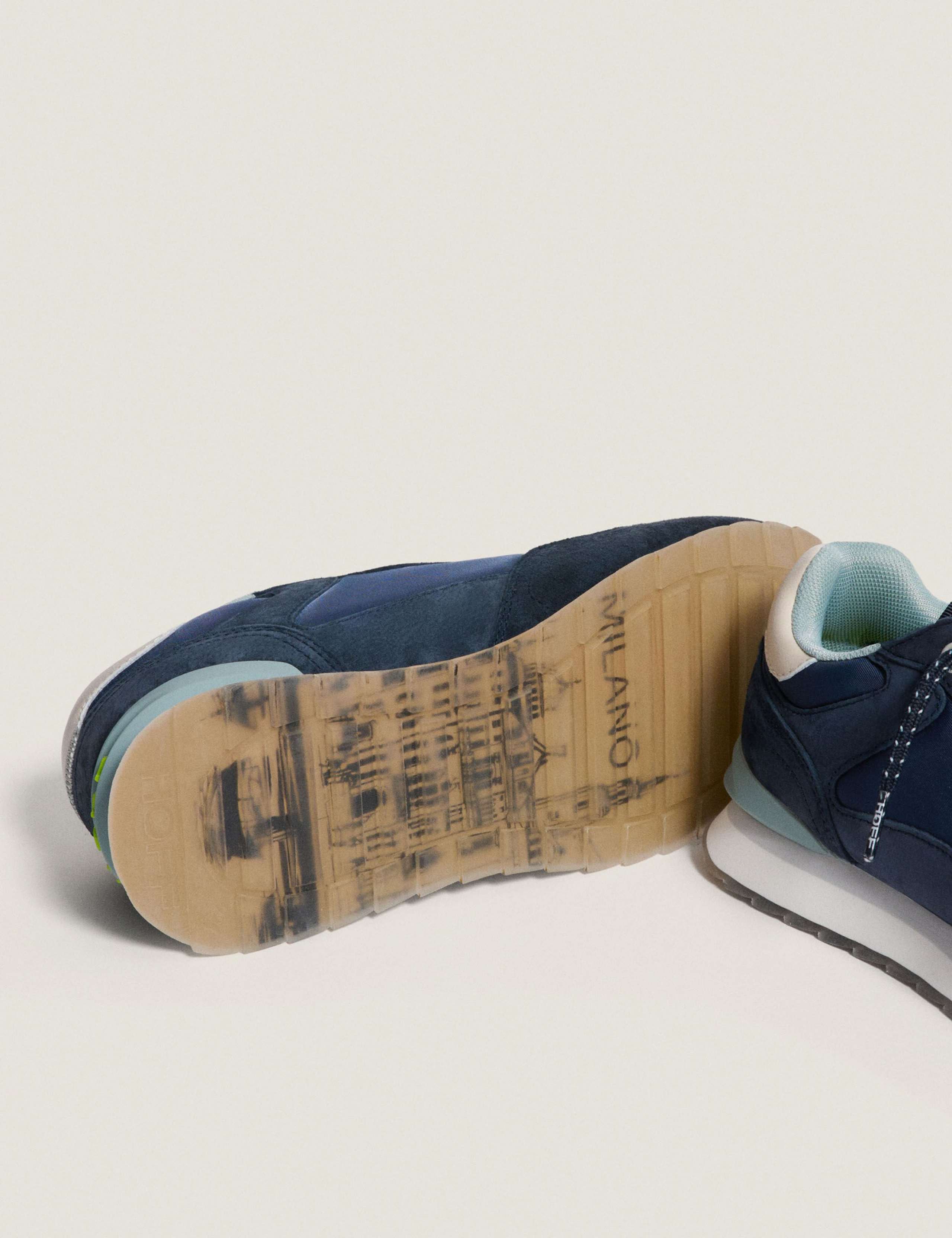 City Trainers 5 of 5