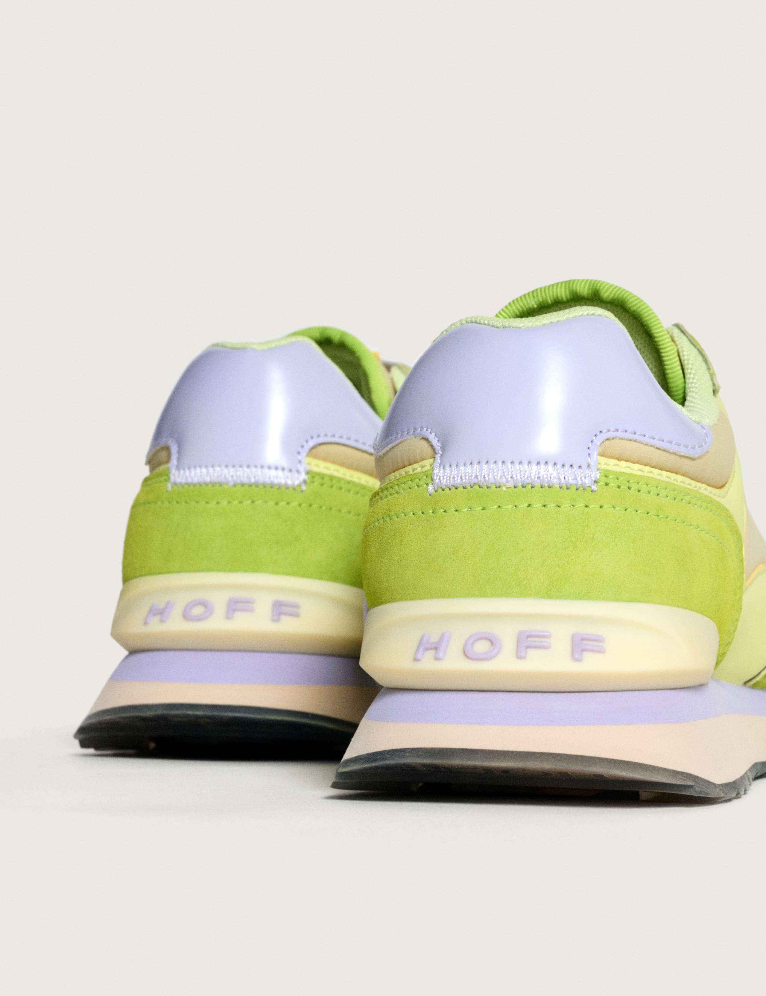 City Trainers 4 of 5