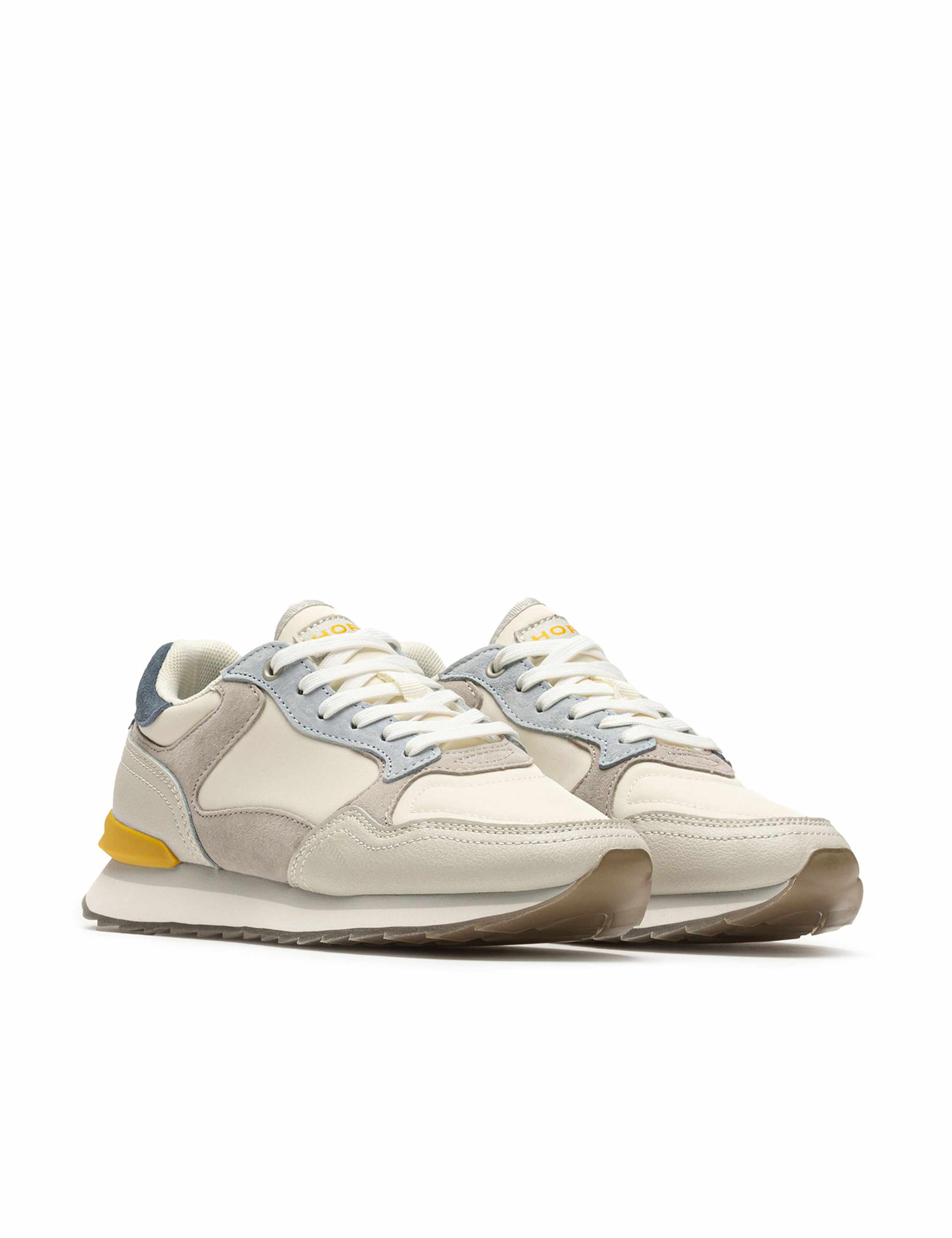 City Trainers 2 of 5