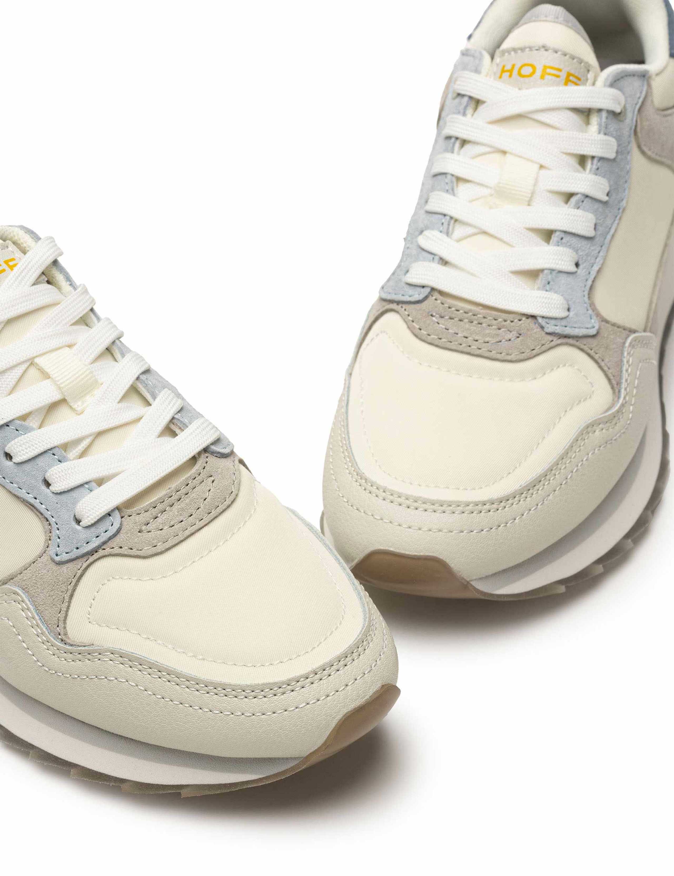 City Trainers 3 of 5