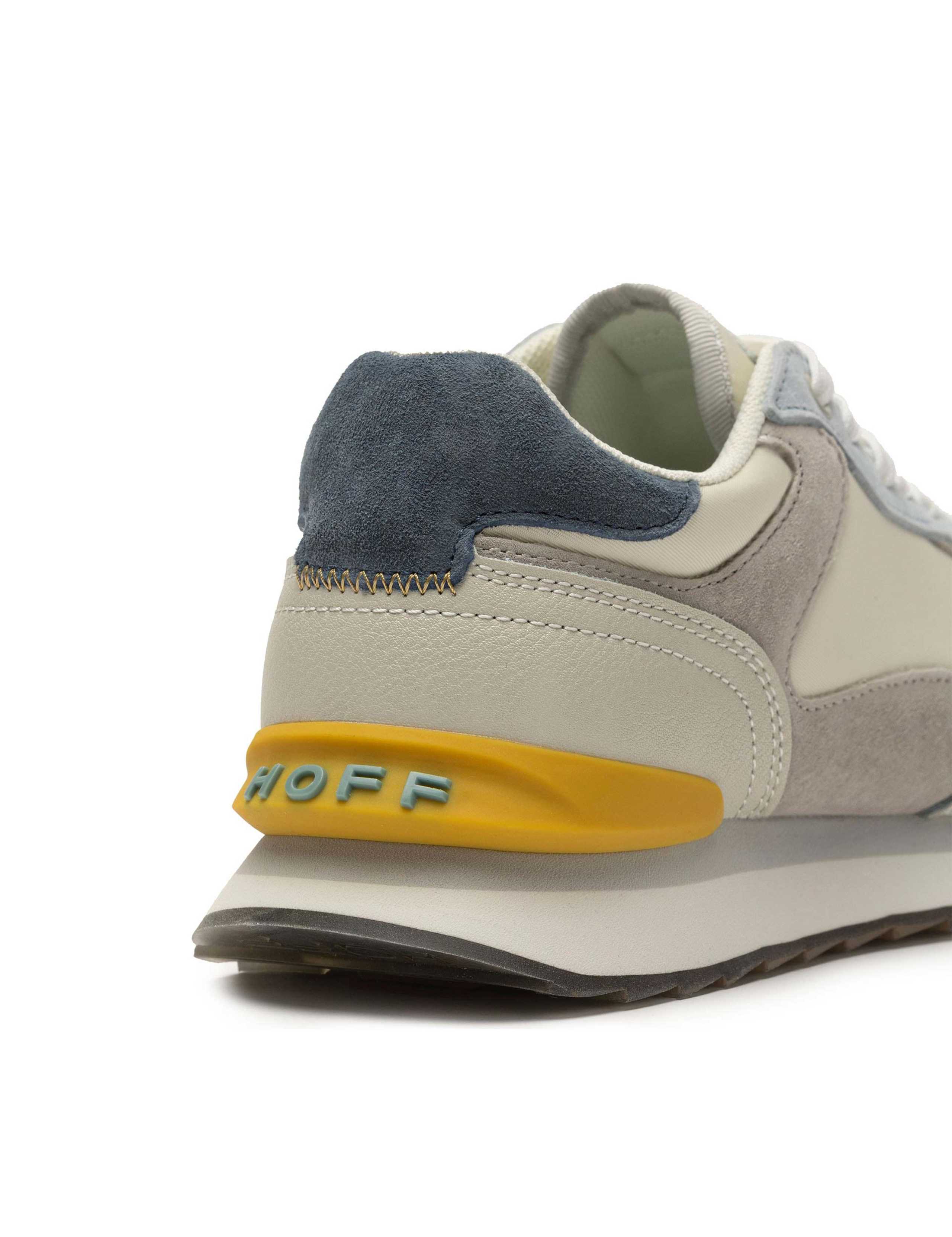 City Trainers 4 of 5