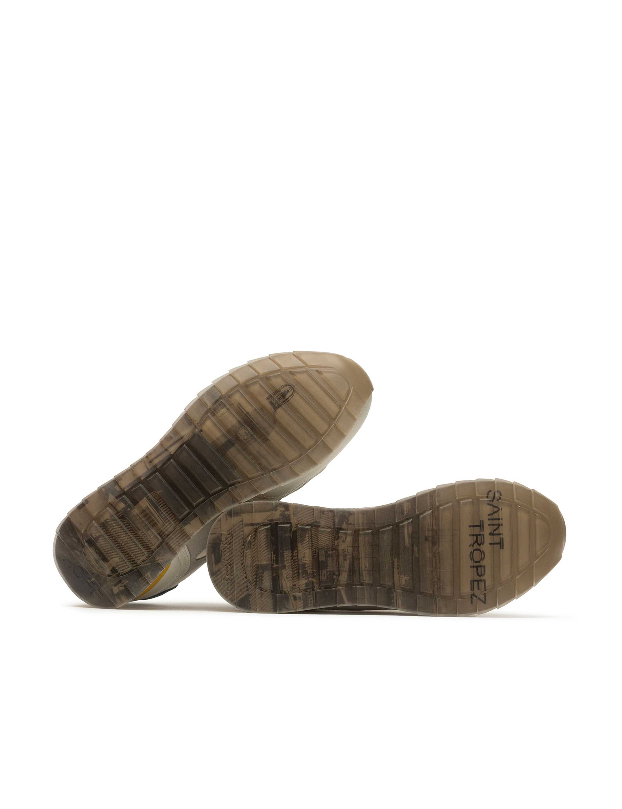 City Trainers 5 of 5