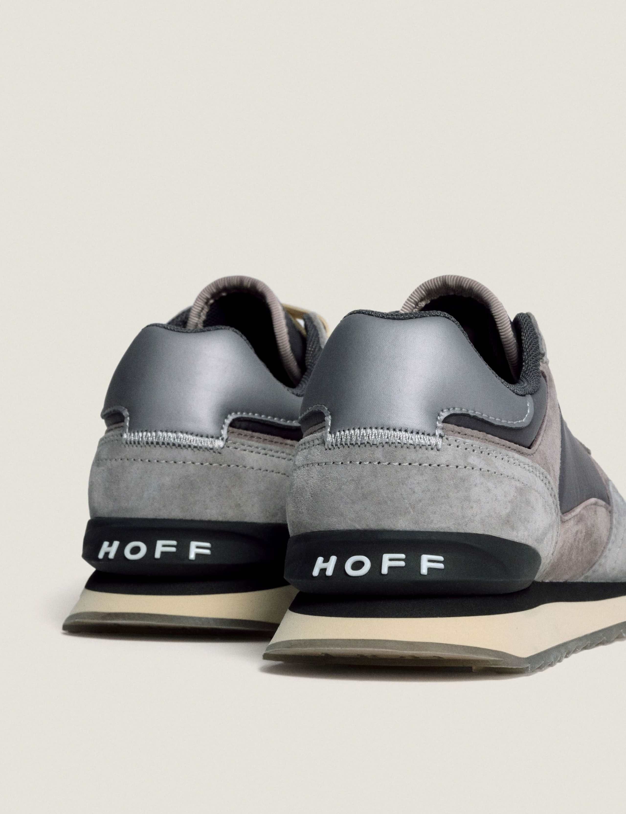 City Trainers 3 of 4