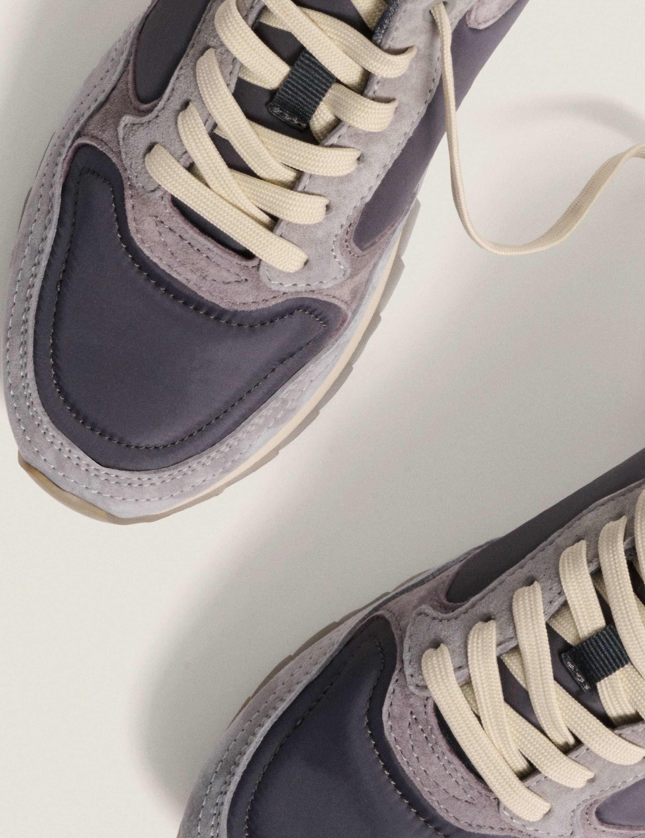 City Trainers 4 of 4