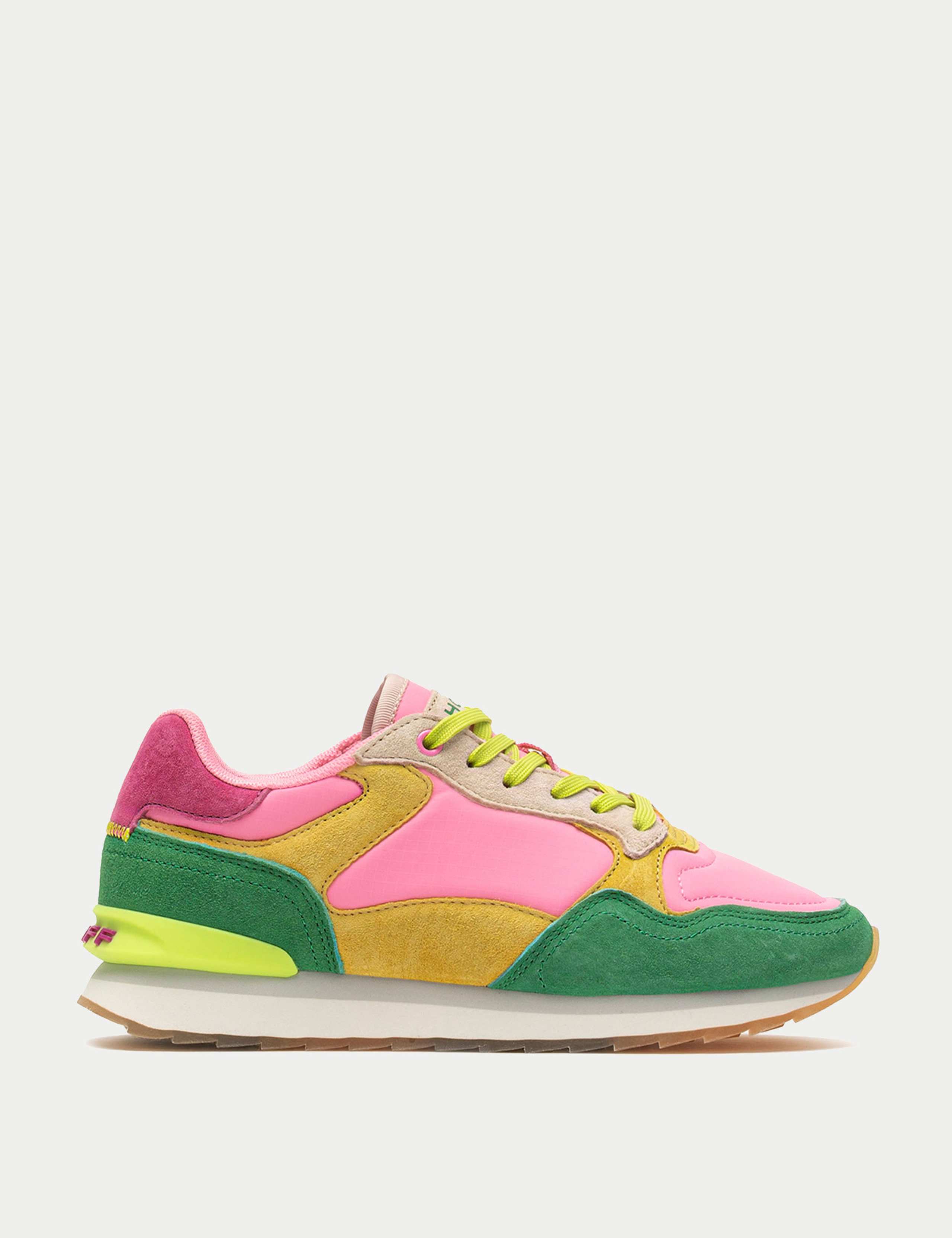 City Trainers 1 of 5