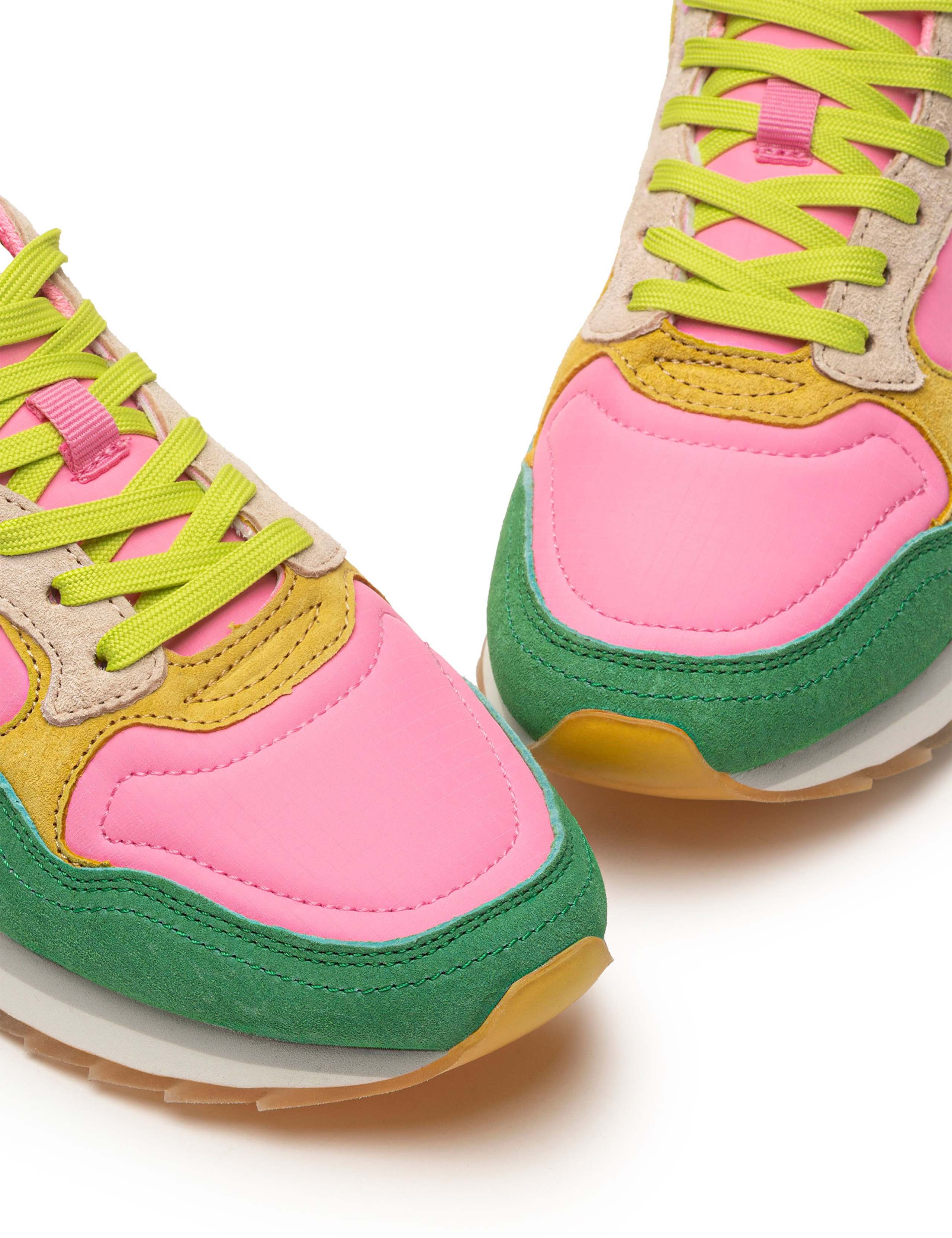 City Trainers 3 of 5