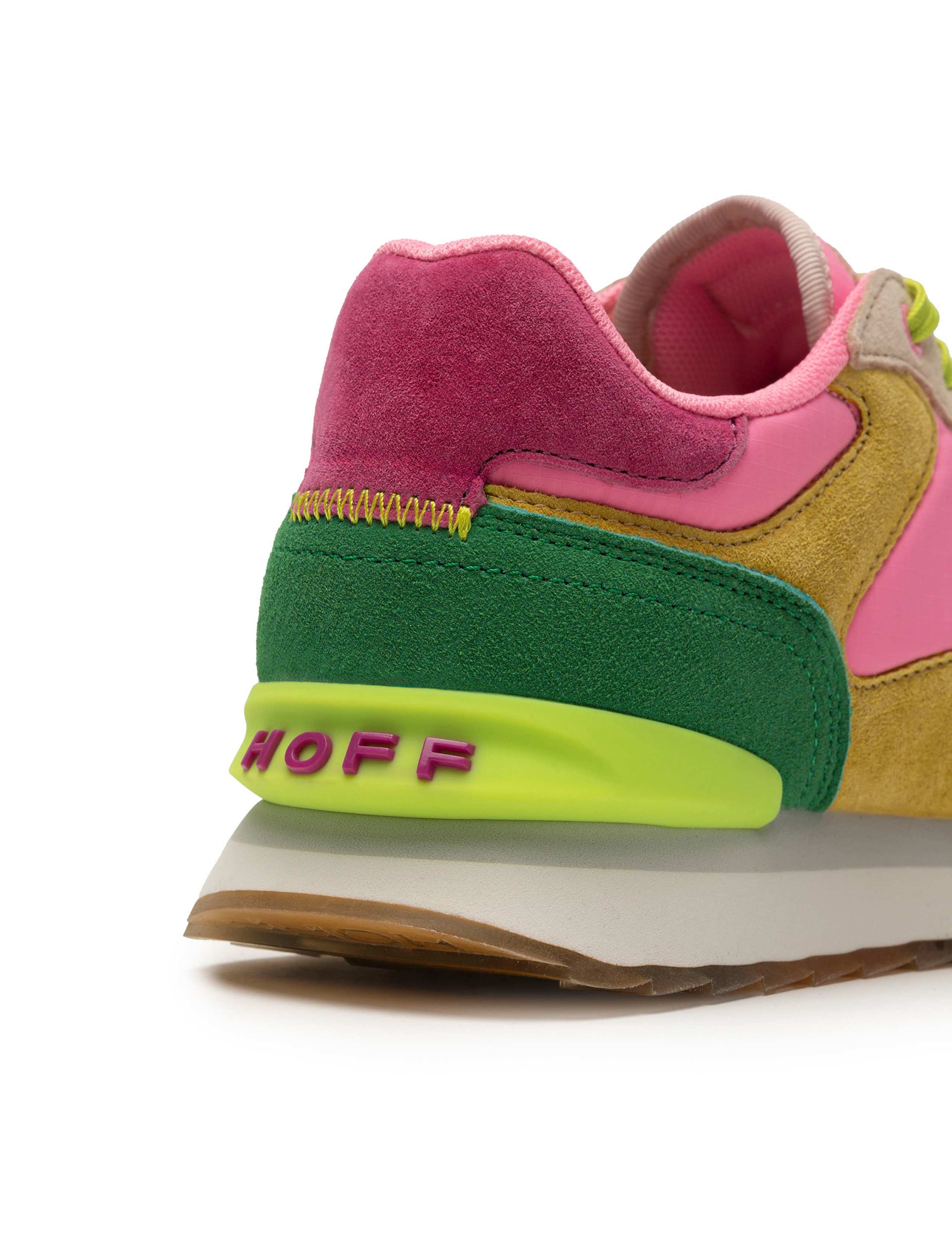 City Trainers 5 of 5