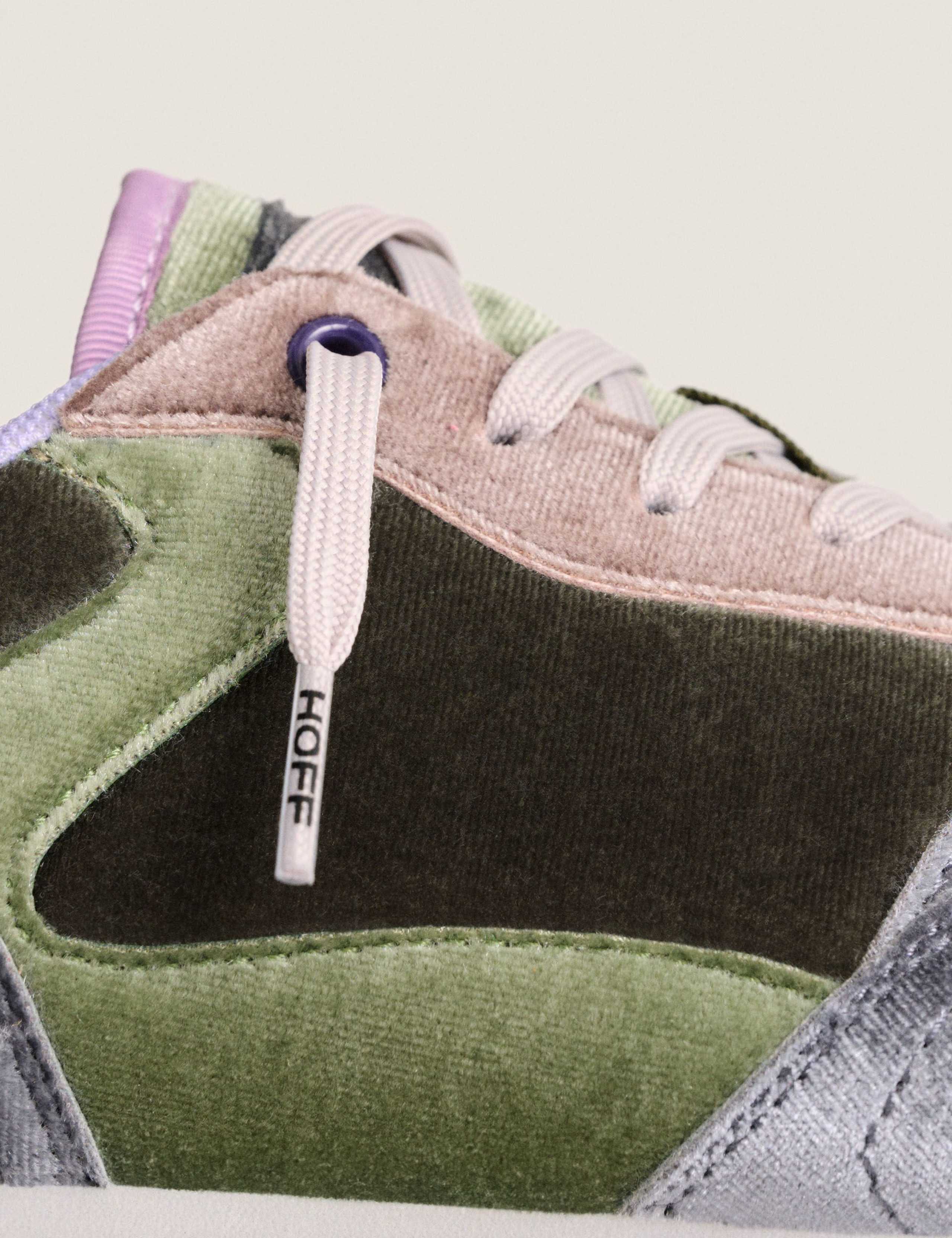 City Trainers 4 of 4