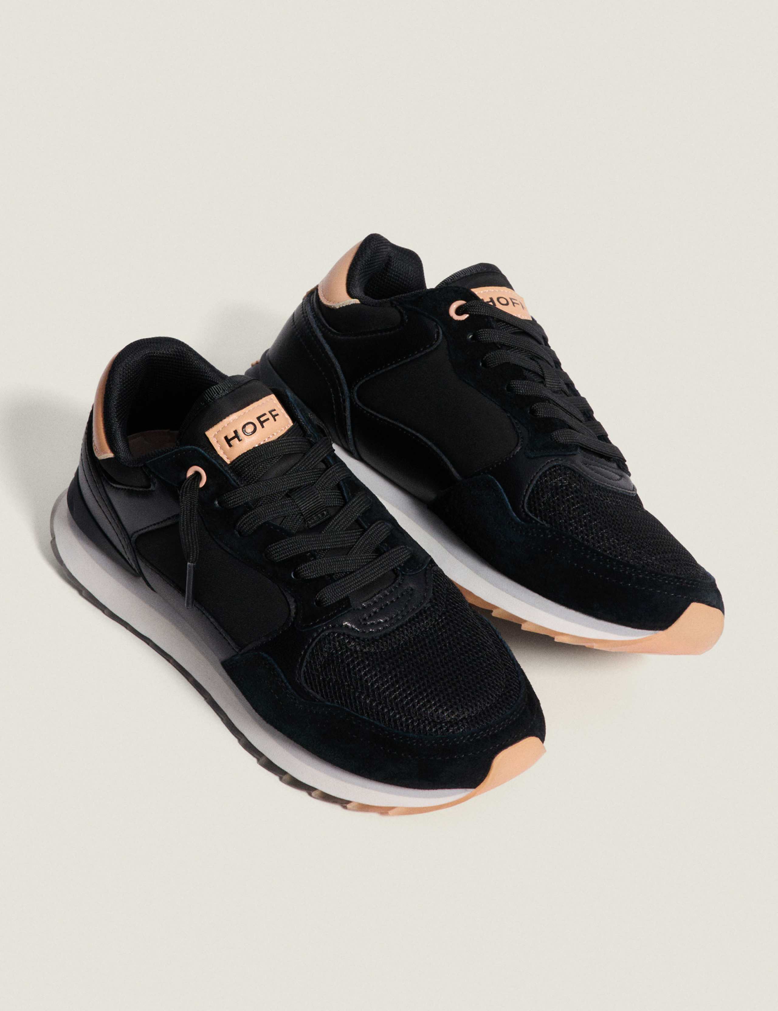 City Trainers 2 of 5