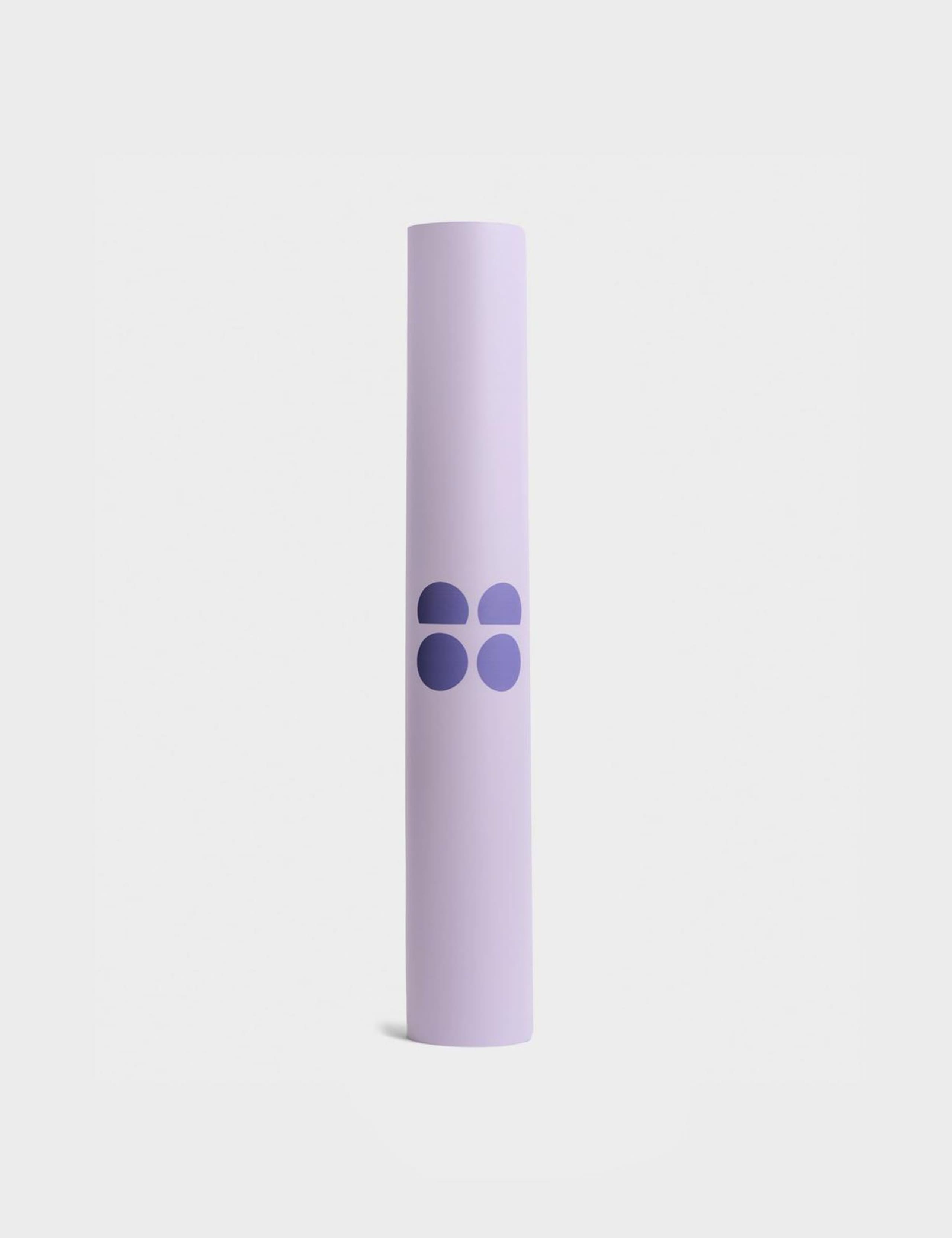 Balance Yoga Mat 1 of 5